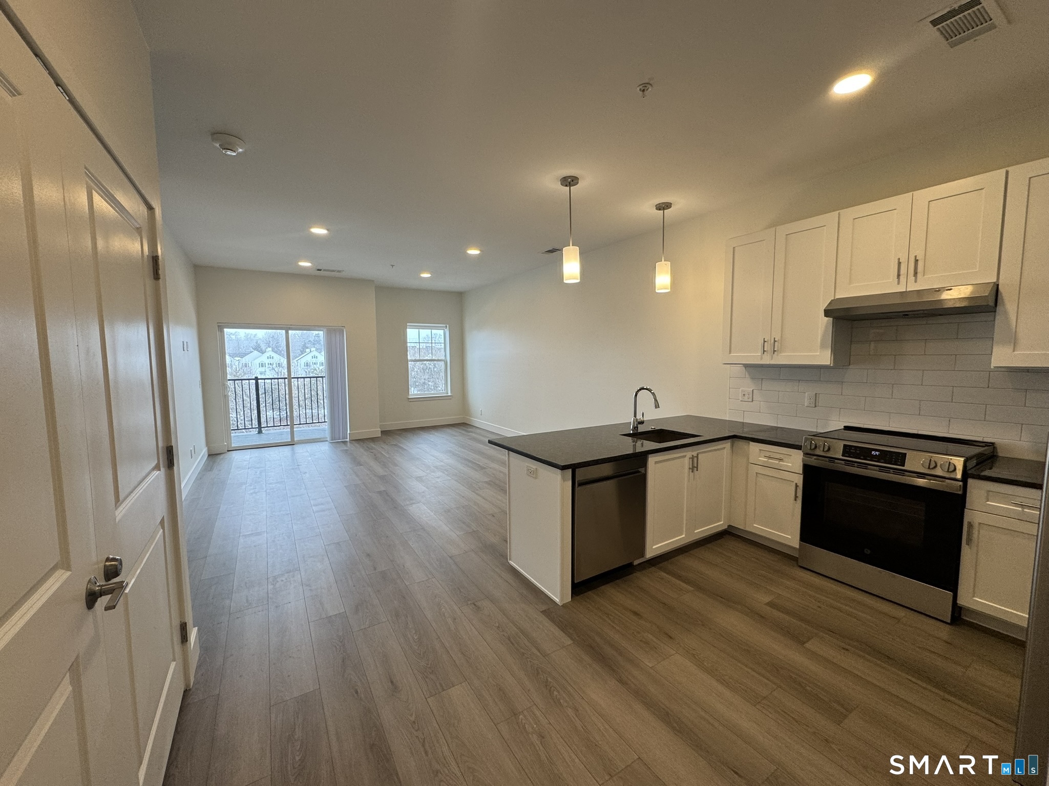 414 Berlin 1108 Turnpike Property Photo 1