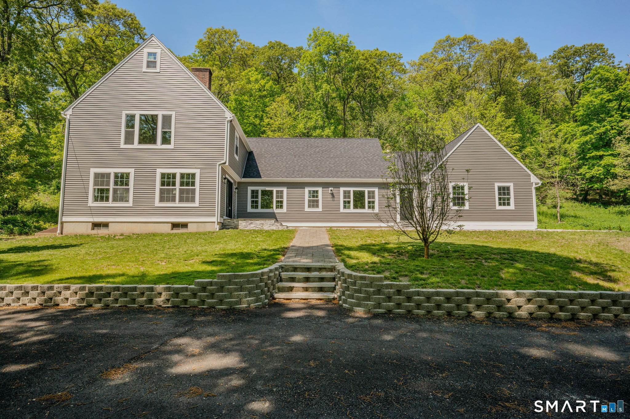 45 Clark Road Property Photo 2