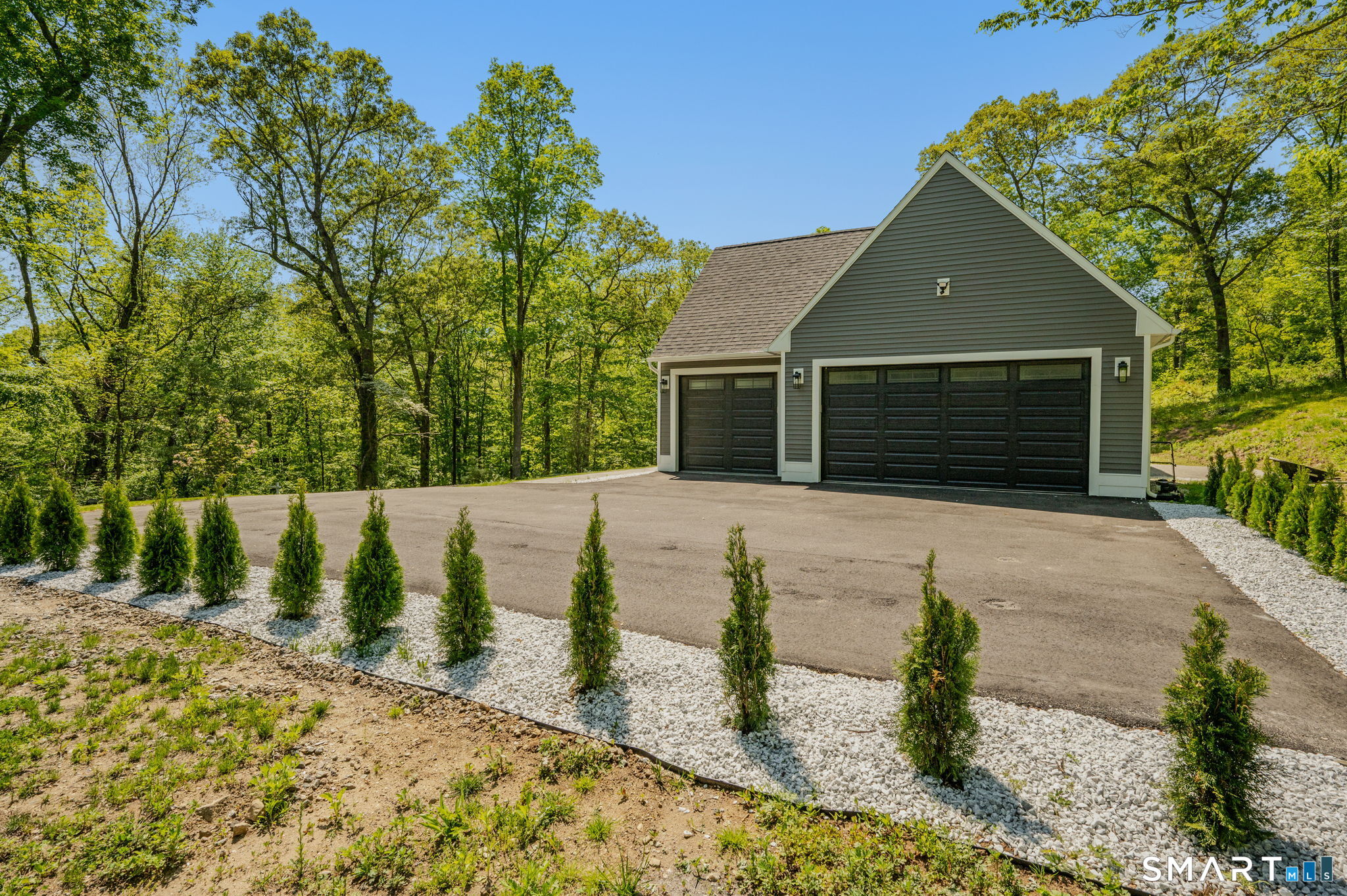 45 Clark Road Property Photo 4