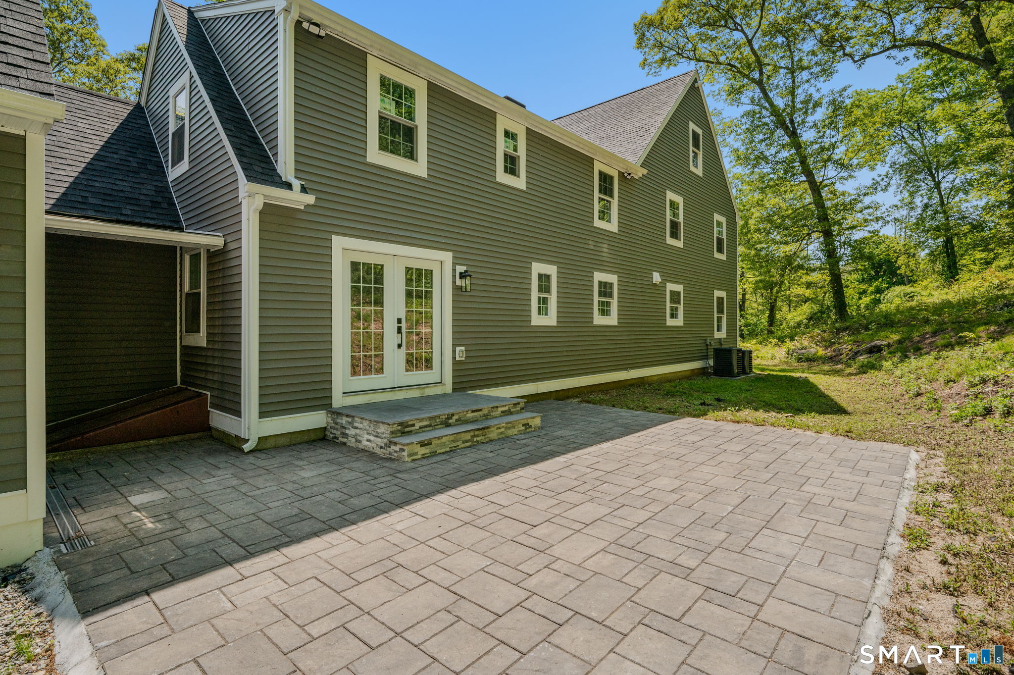 45 Clark Road Property Photo 5