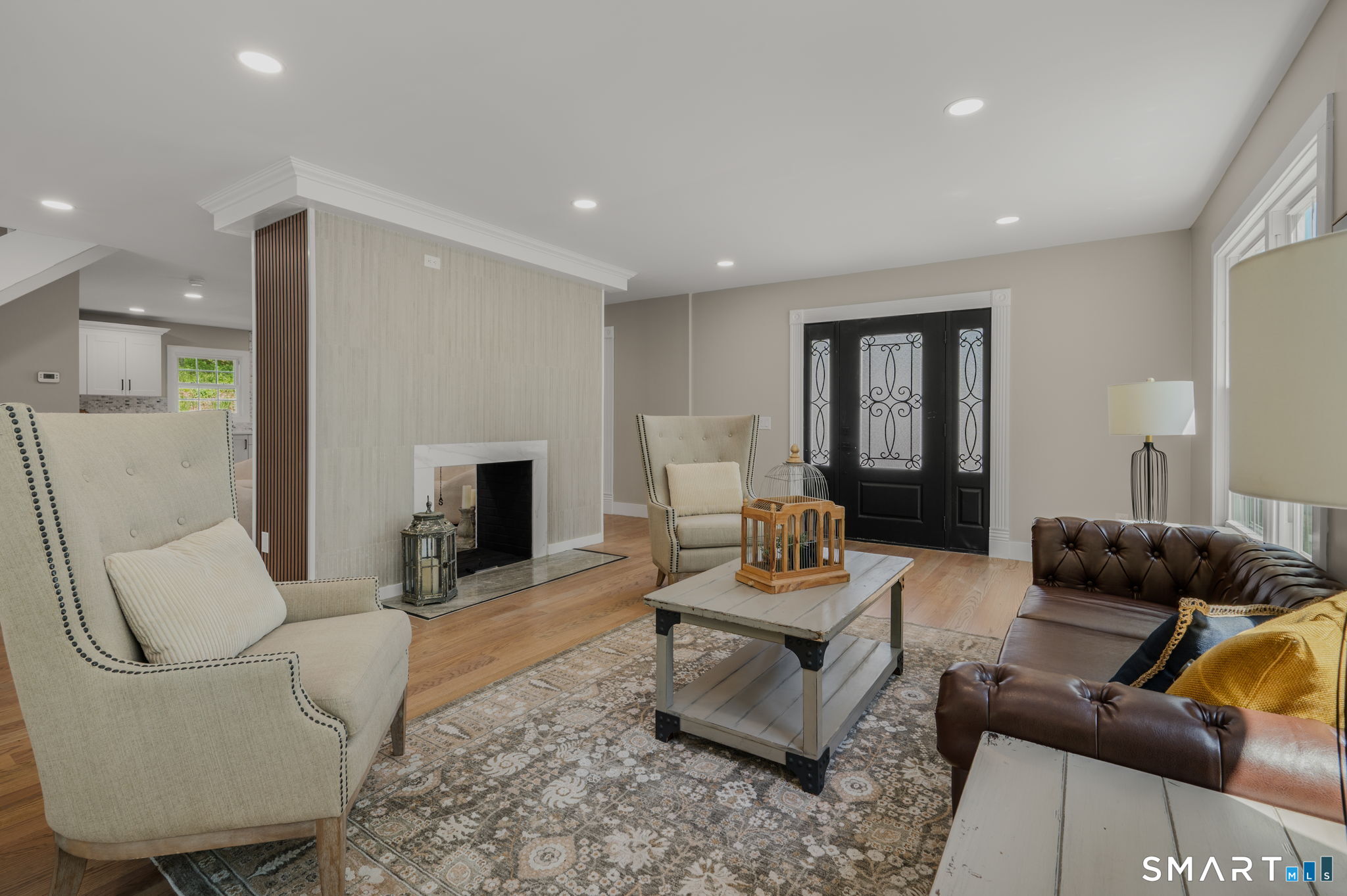 45 Clark Road Property Photo 6