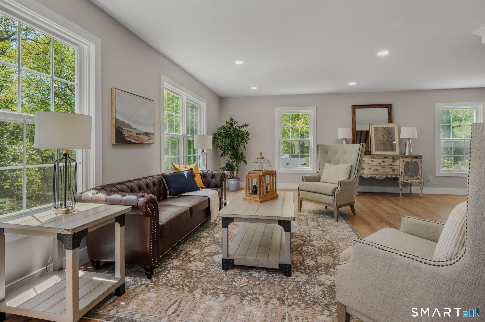 45 Clark Road Property Photo 7