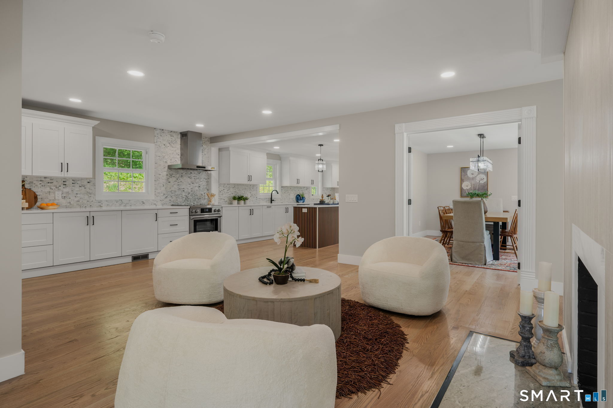 45 Clark Road Property Photo 9