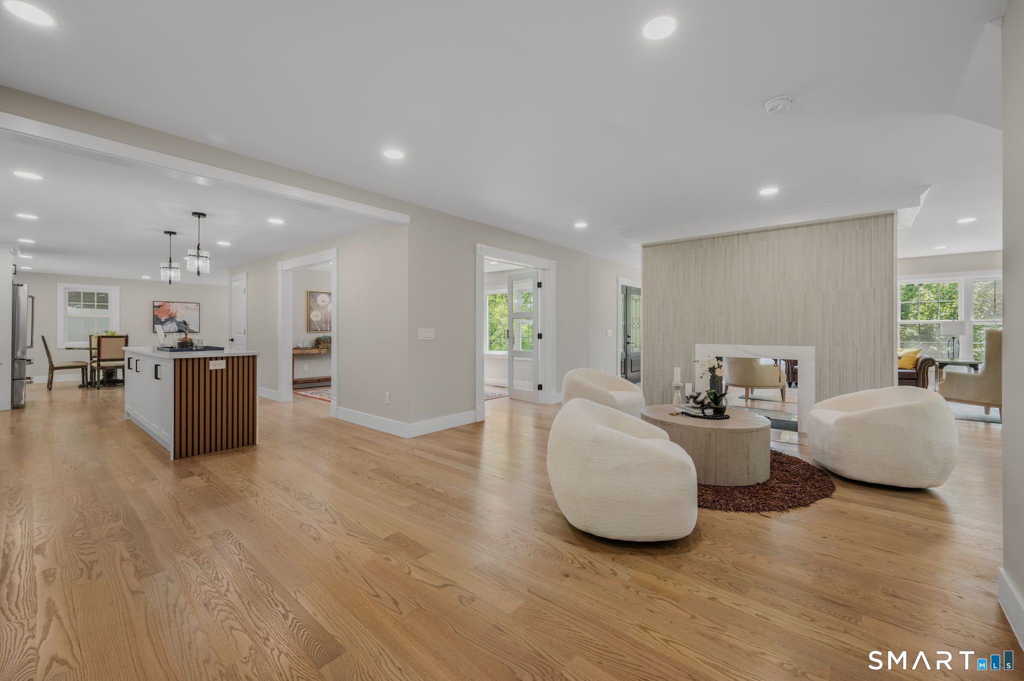 45 Clark Road Property Photo 10