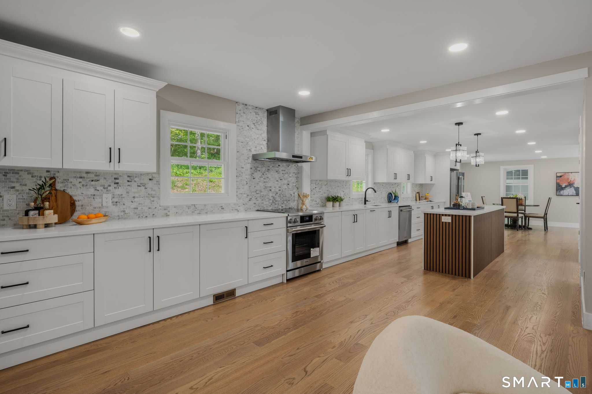 45 Clark Road Property Photo 11