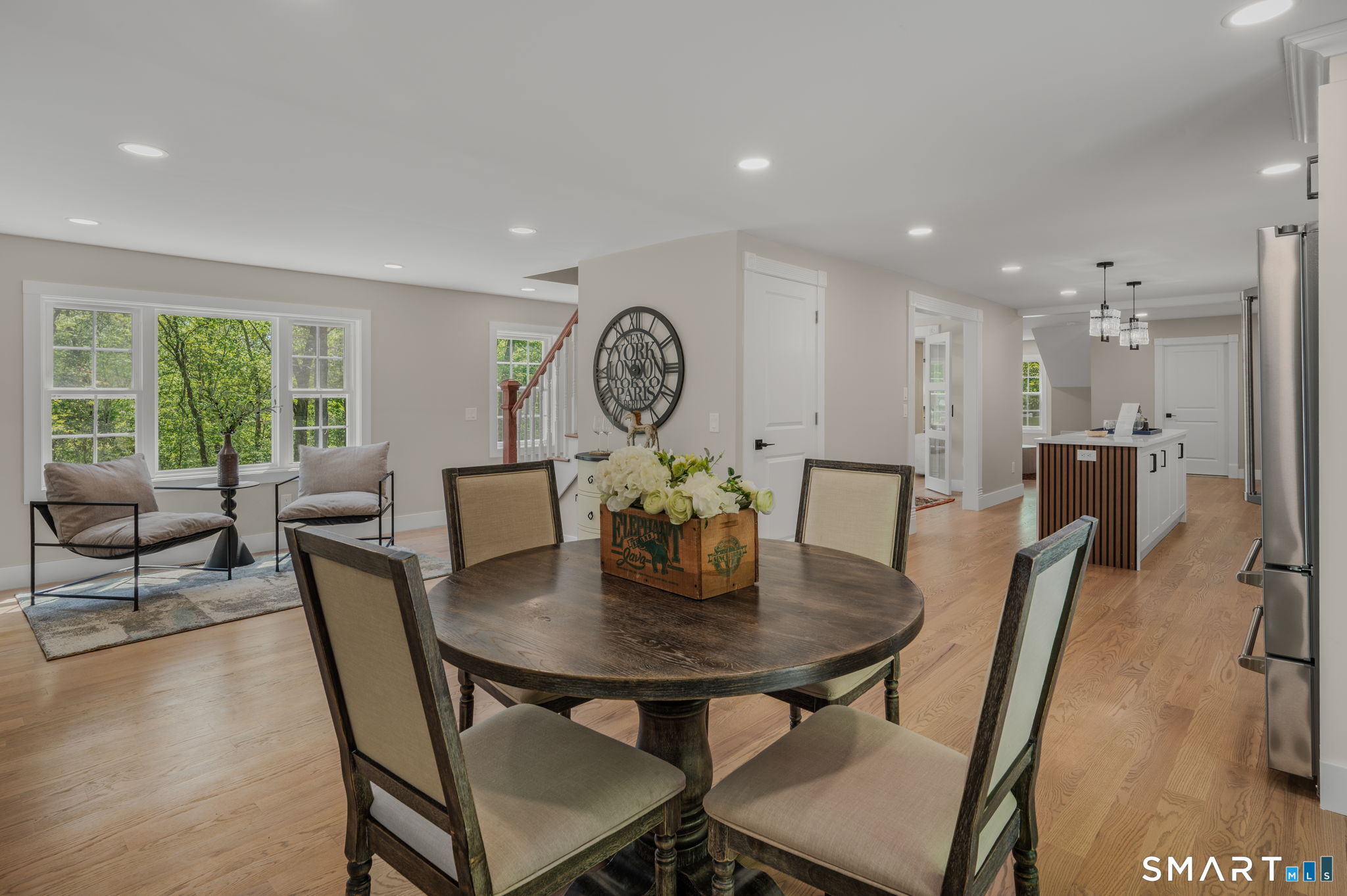 45 Clark Road Property Photo 15