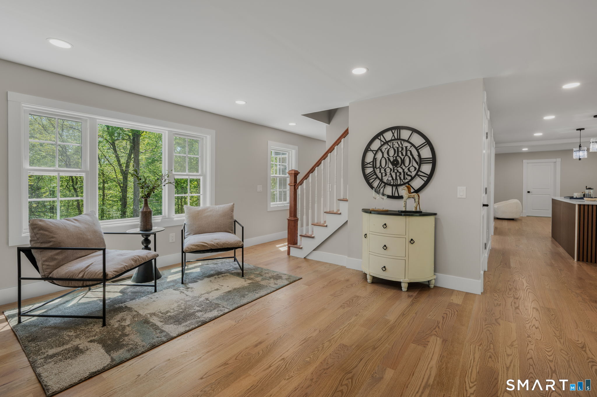 45 Clark Road Property Photo 16