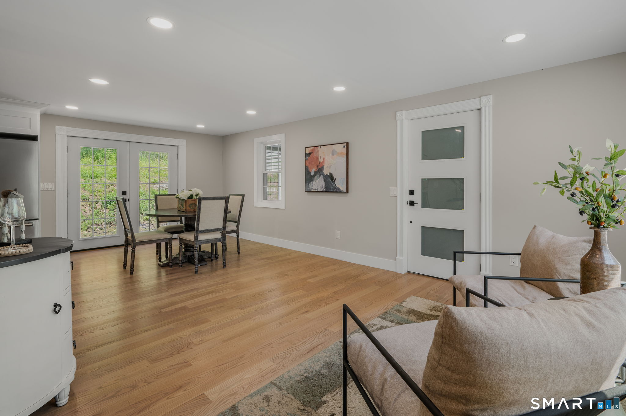 45 Clark Road Property Photo 17