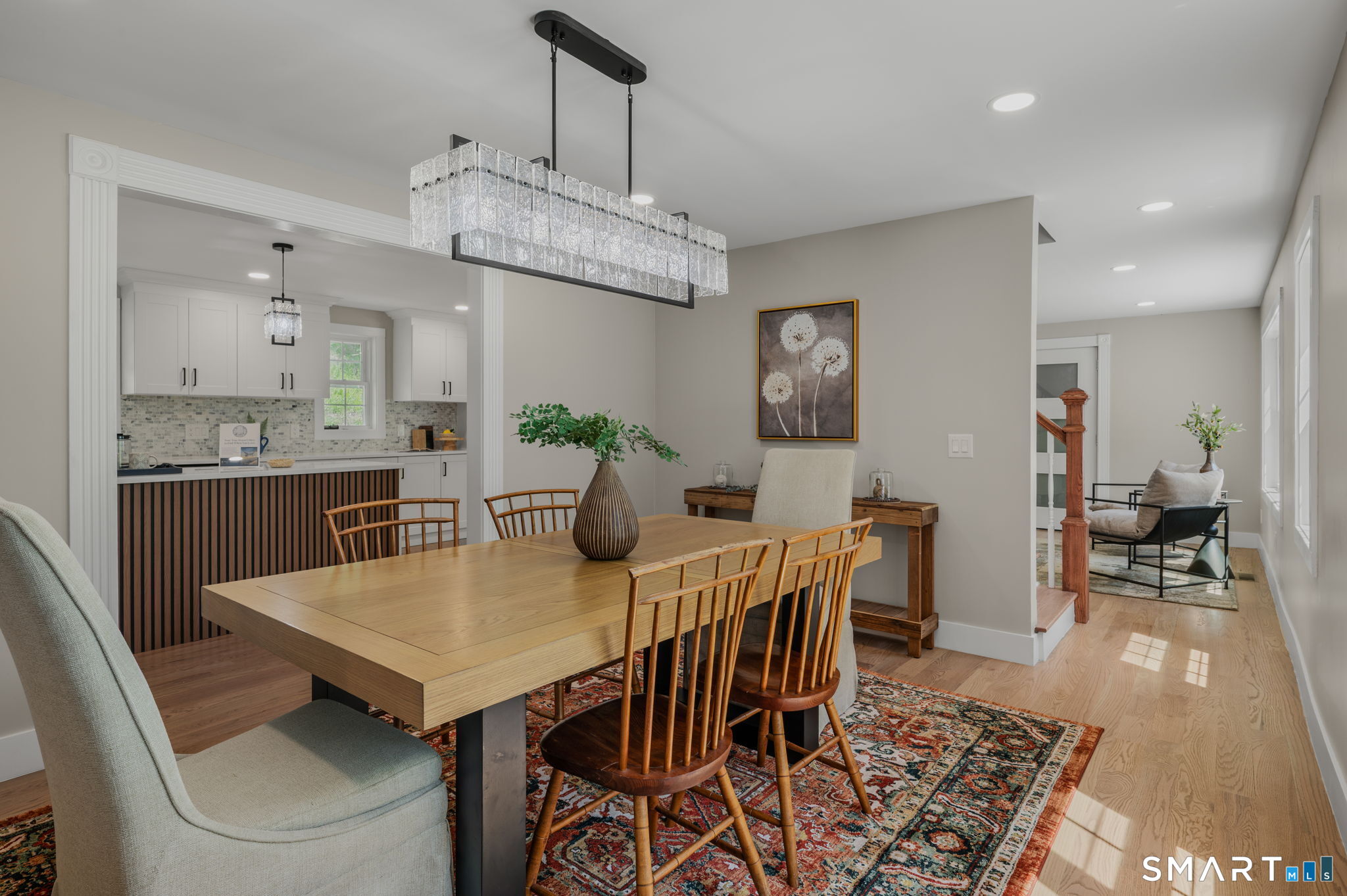 45 Clark Road Property Photo 18