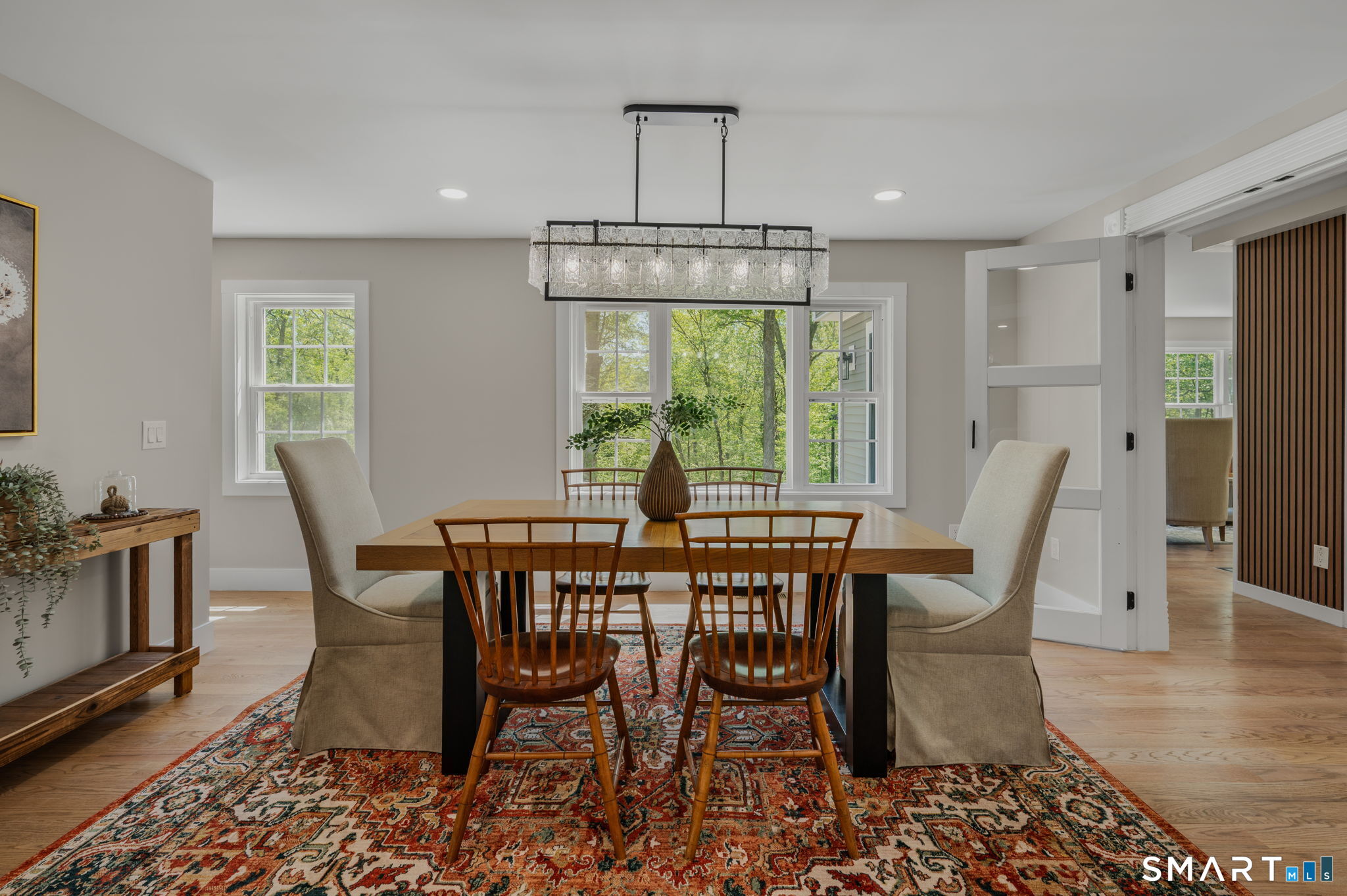 45 Clark Road Property Photo 19