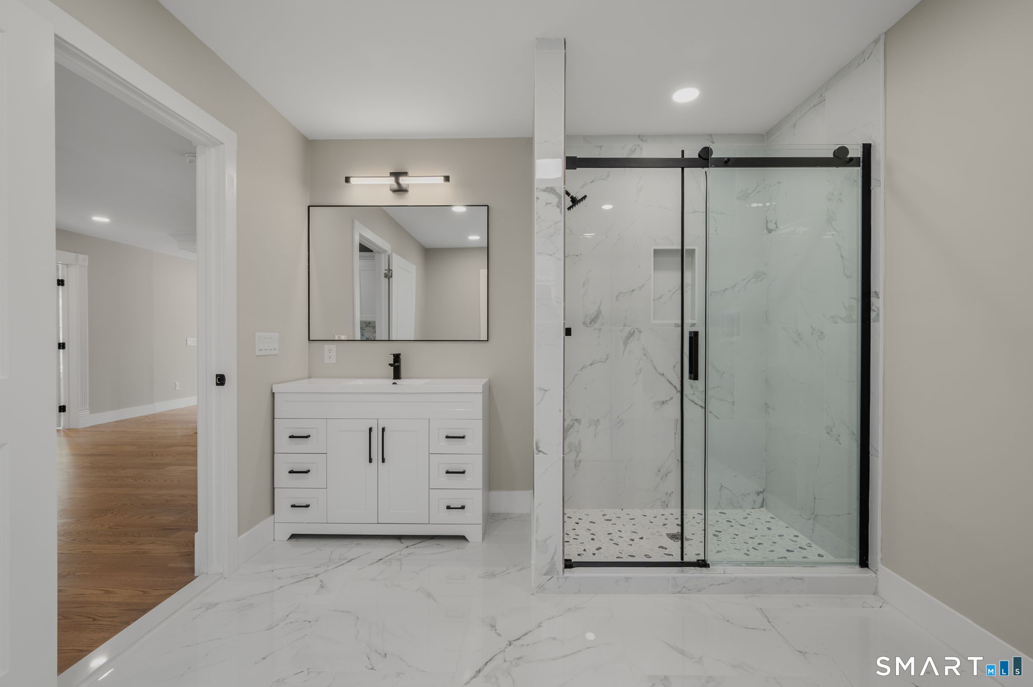 45 Clark Road Property Photo 20