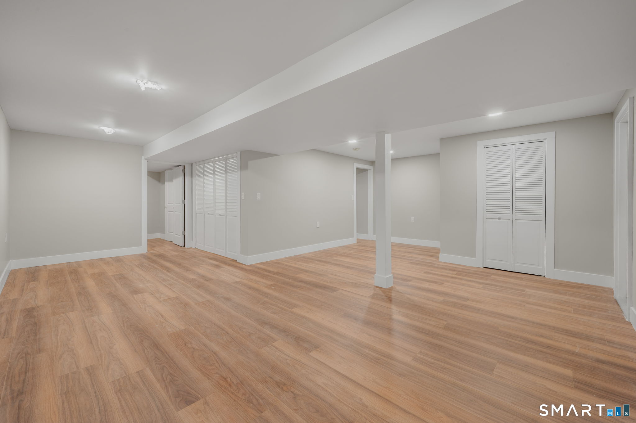45 Clark Road Property Photo 21
