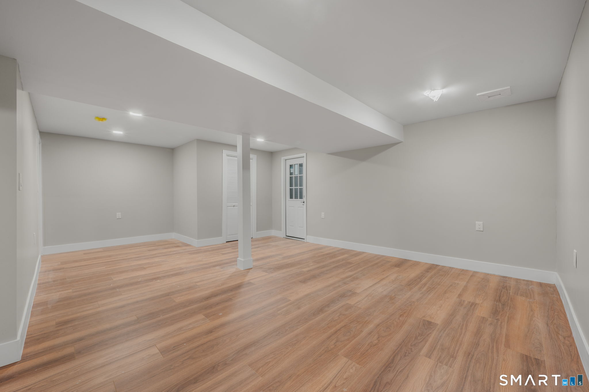 45 Clark Road Property Photo 22