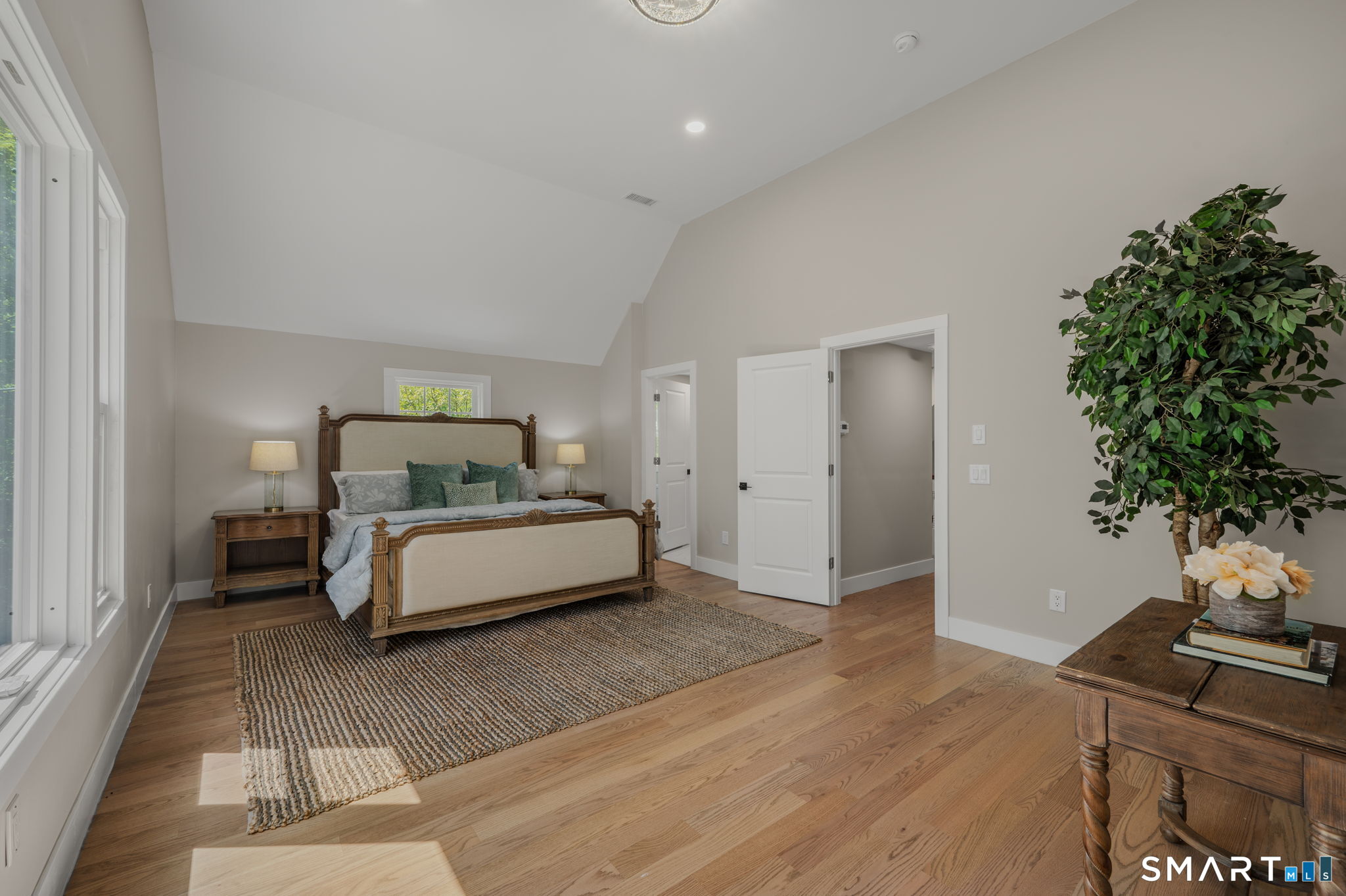 45 Clark Road Property Photo 23