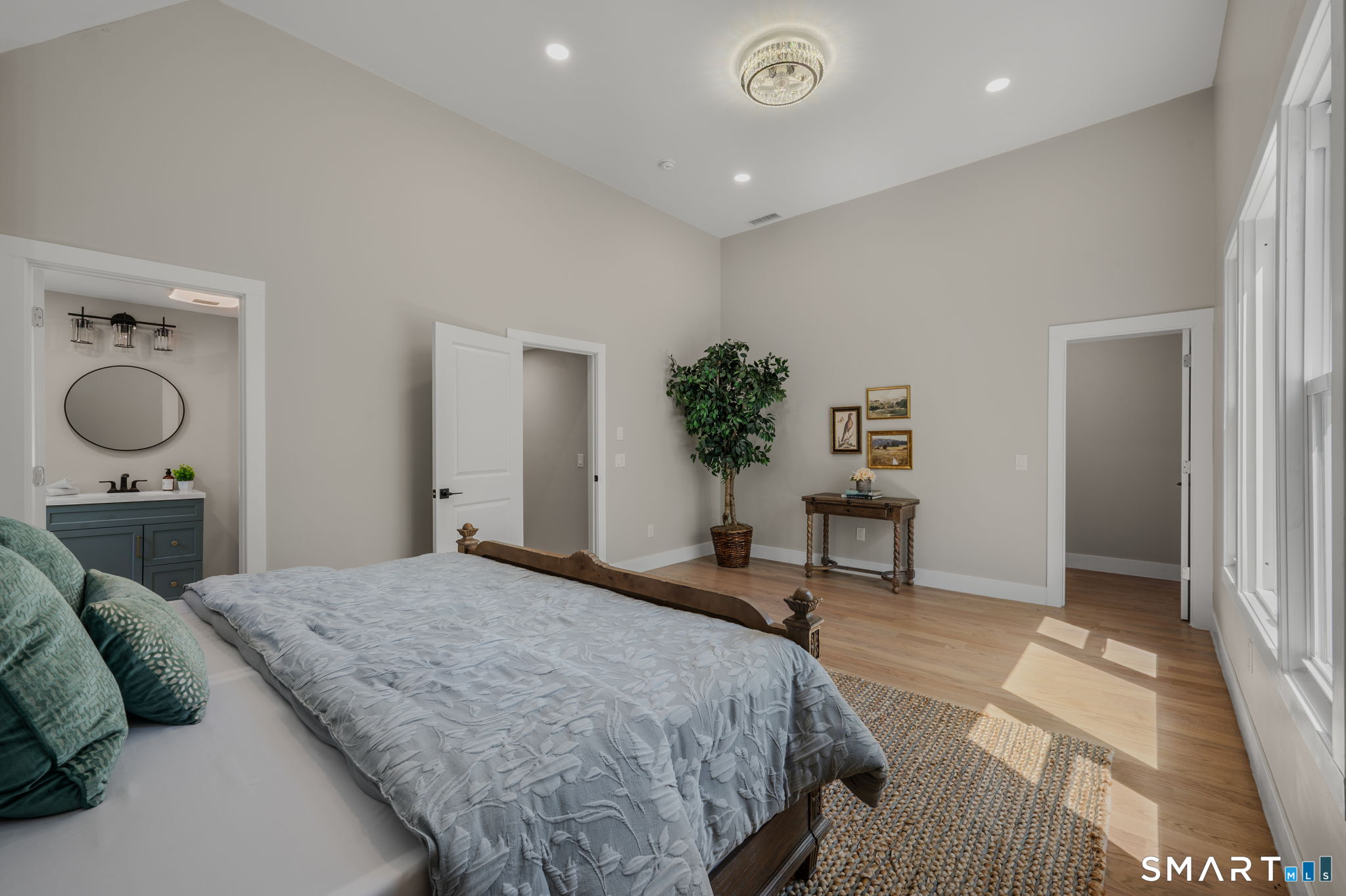 45 Clark Road Property Photo 24