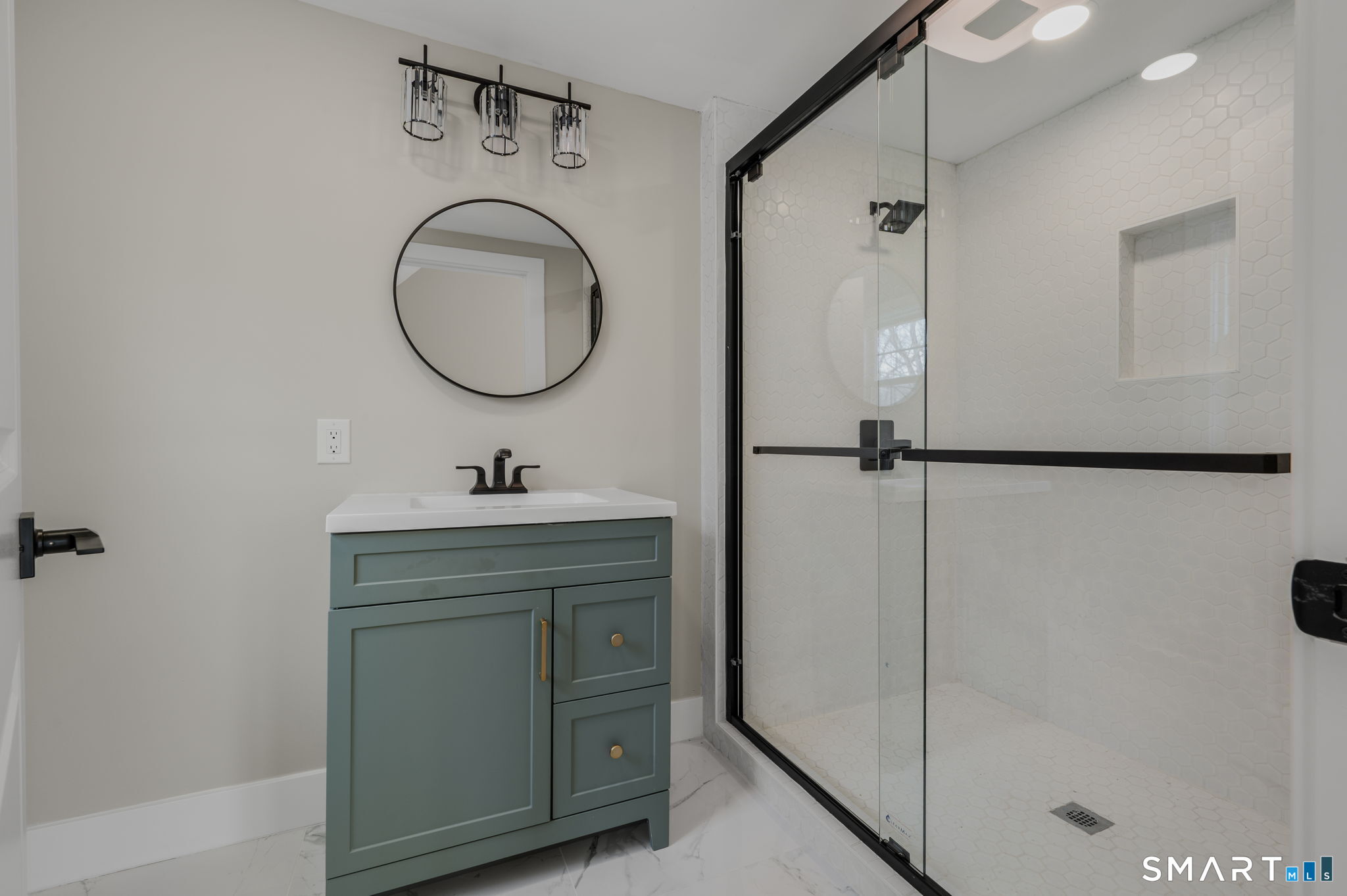 45 Clark Road Property Photo 25