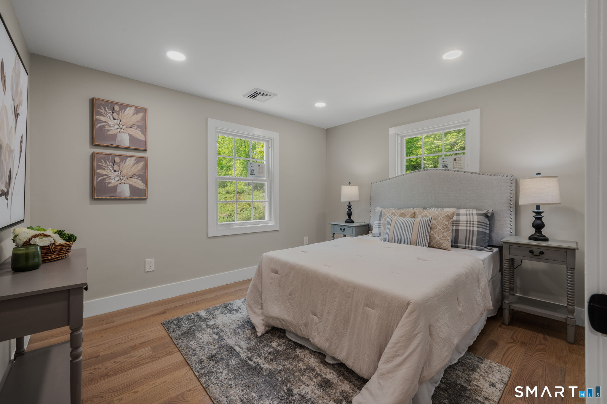 45 Clark Road Property Photo 26