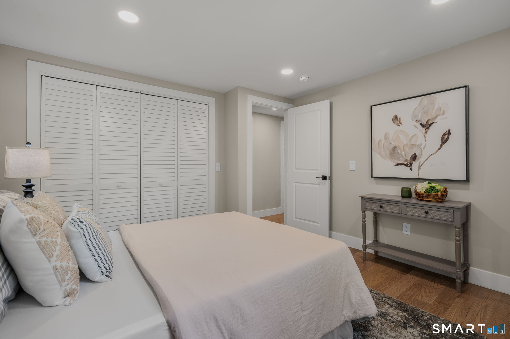 45 Clark Road Property Photo 27