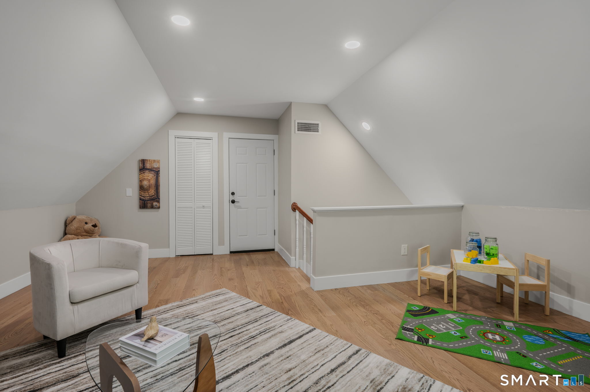 45 Clark Road Property Photo 30
