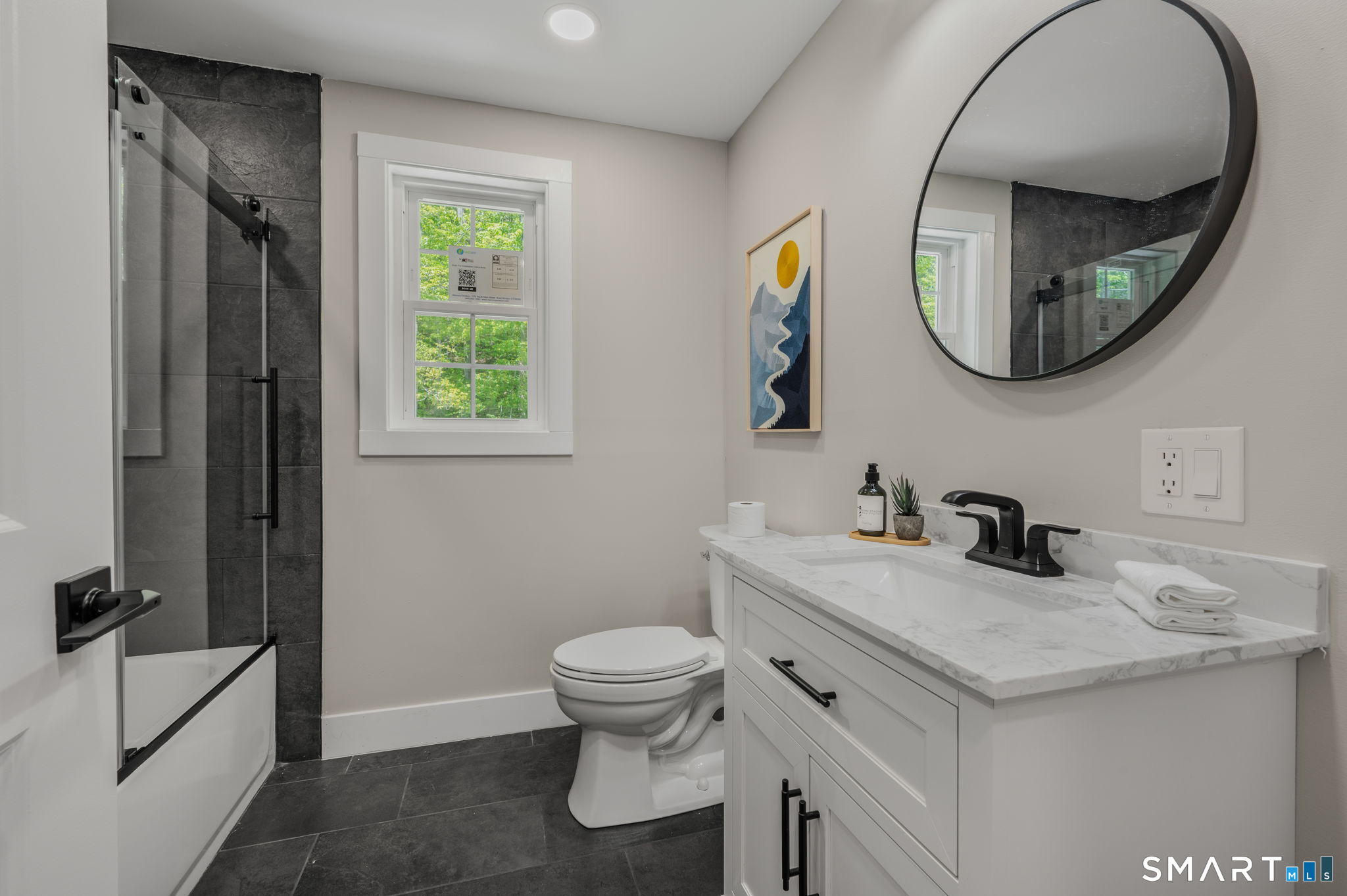45 Clark Road Property Photo 31