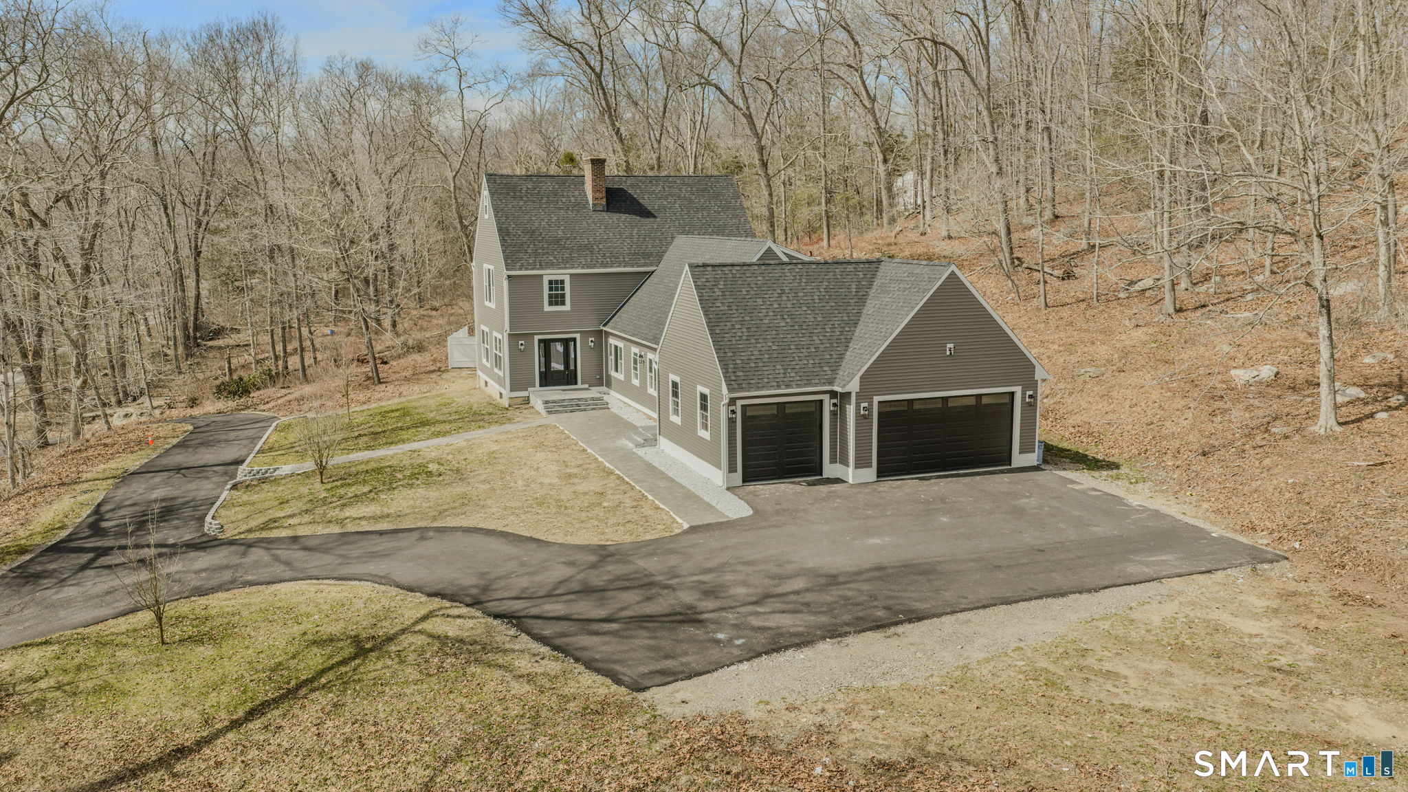 45 Clark Road Property Photo 32