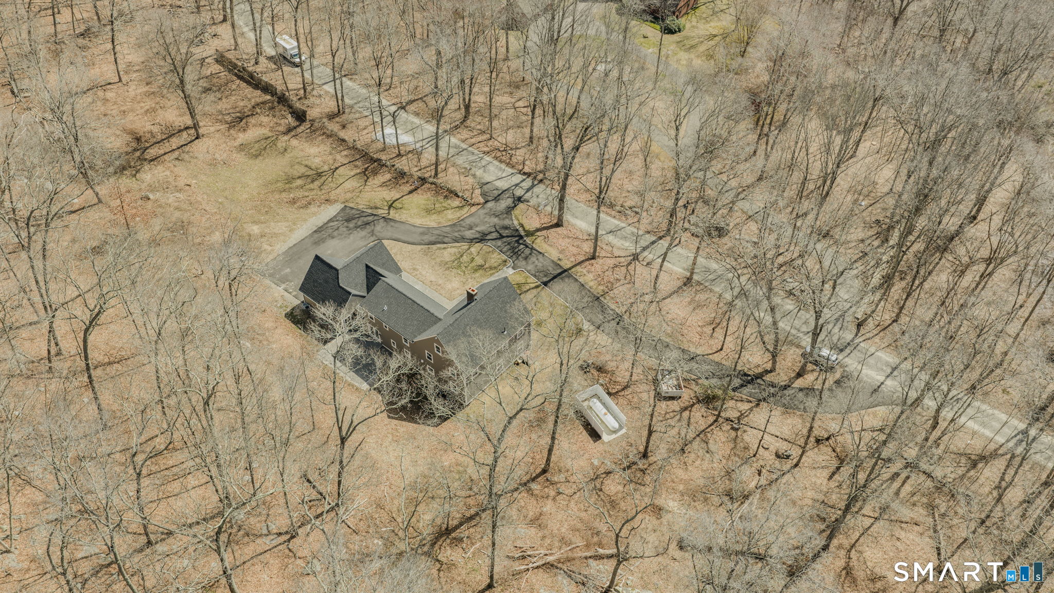 45 Clark Road Property Photo 34