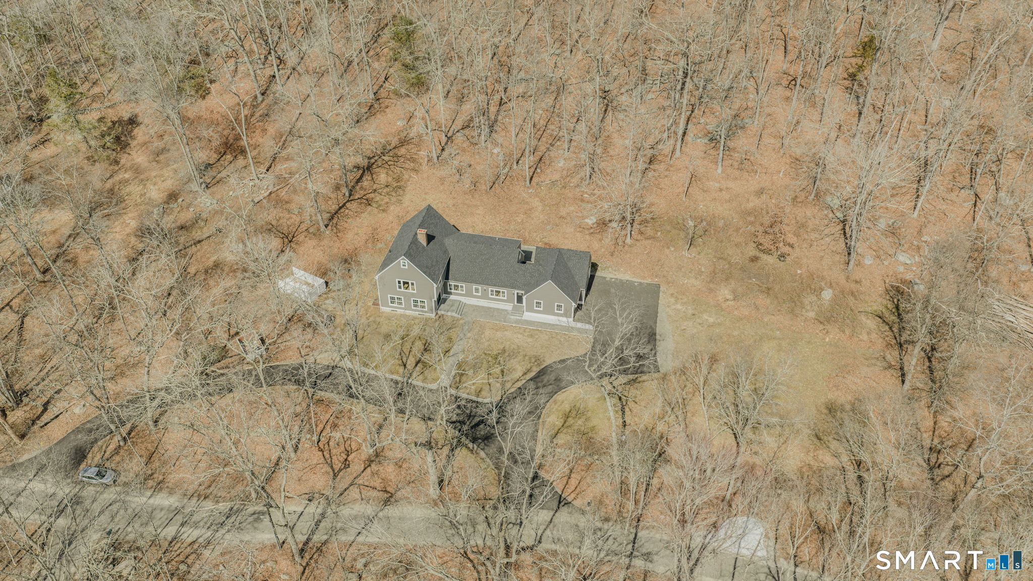 45 Clark Road Property Photo 35