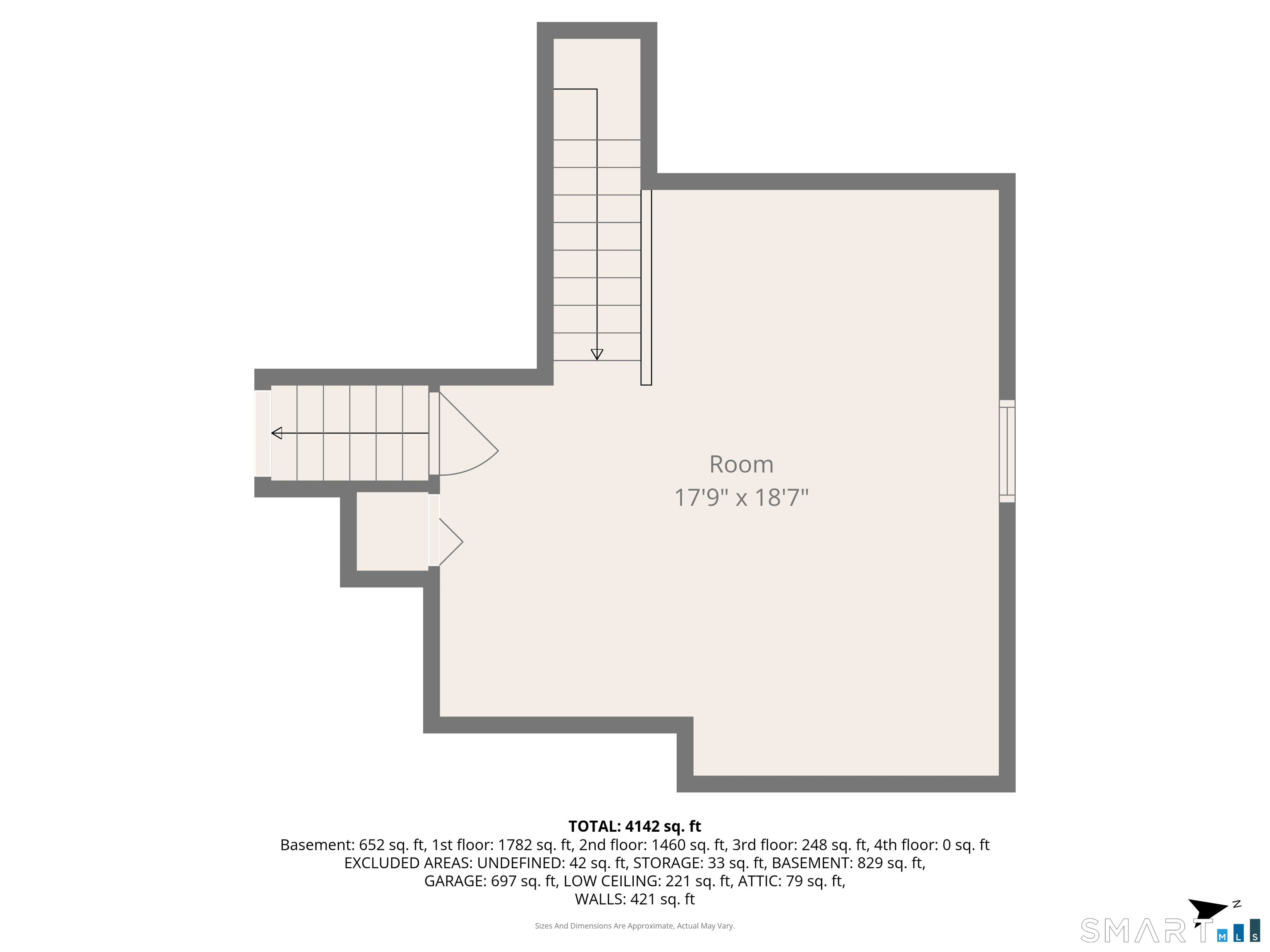 45 Clark Road Property Photo 40