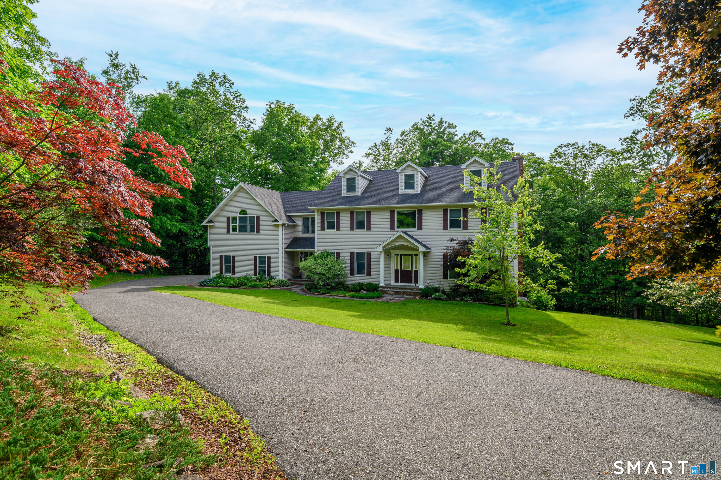 17 Weldon Woods Road Property Photo 1