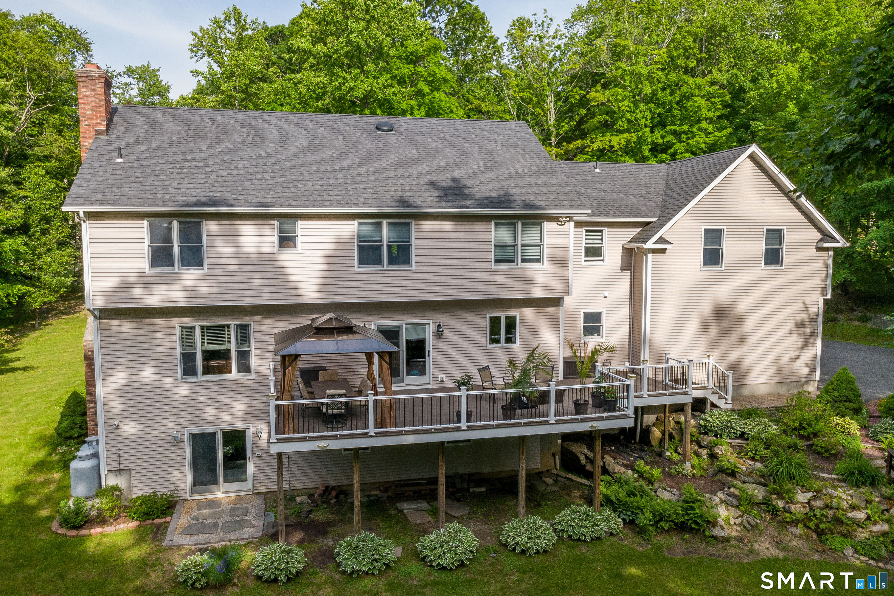 17 Weldon Woods Road Property Photo 2
