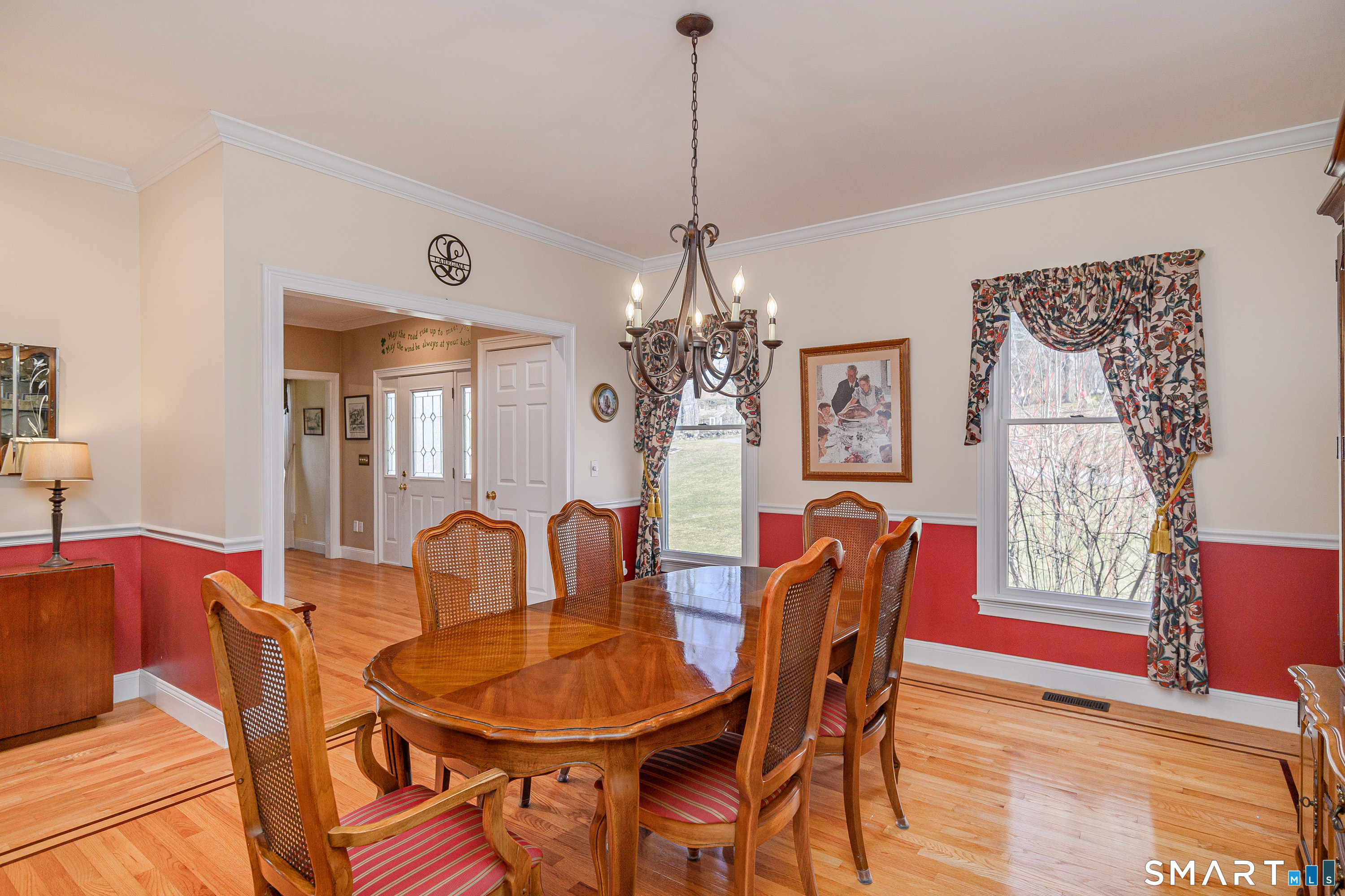 17 Weldon Woods Road Property Photo 5