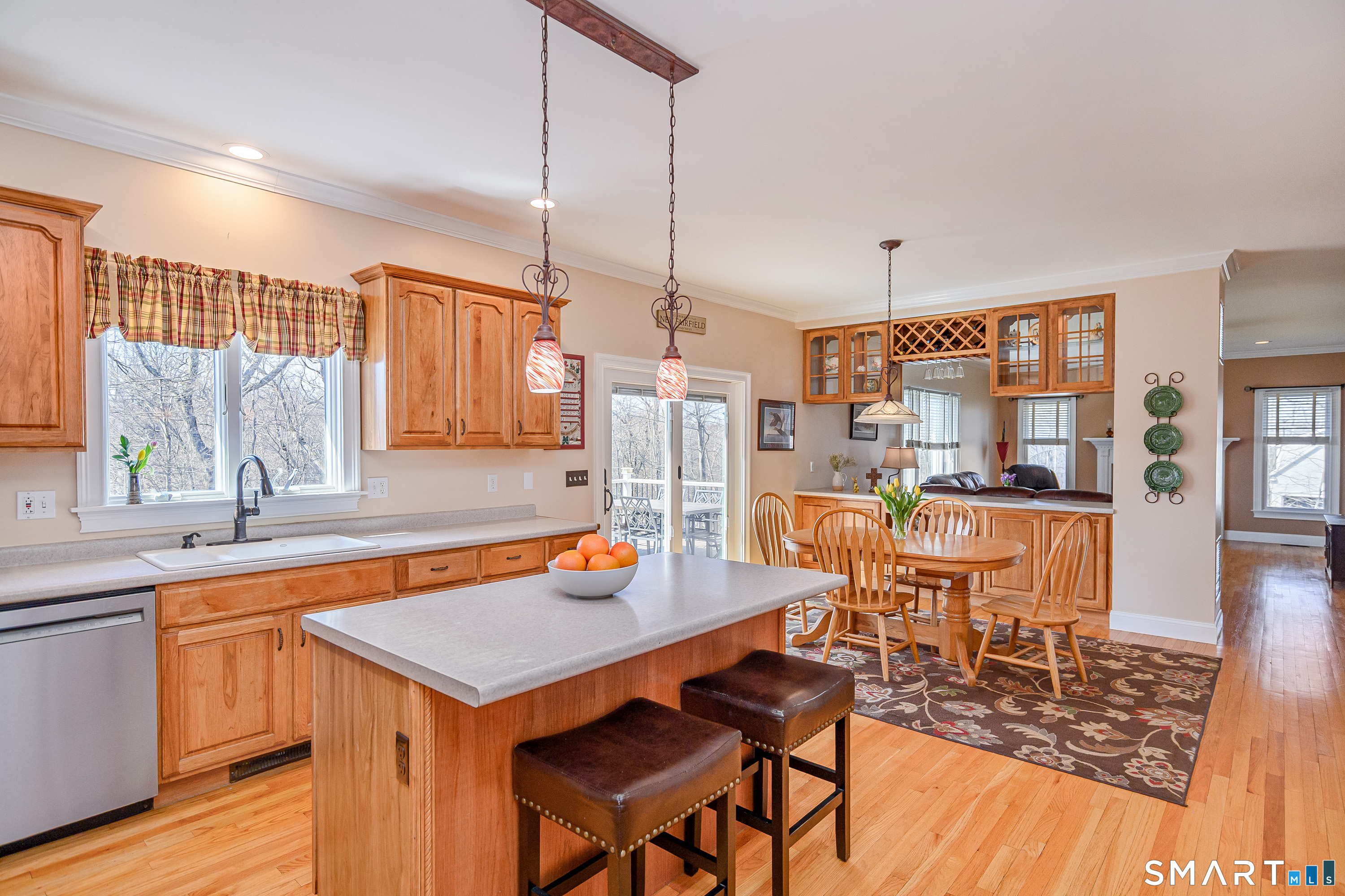 17 Weldon Woods Road Property Photo 10