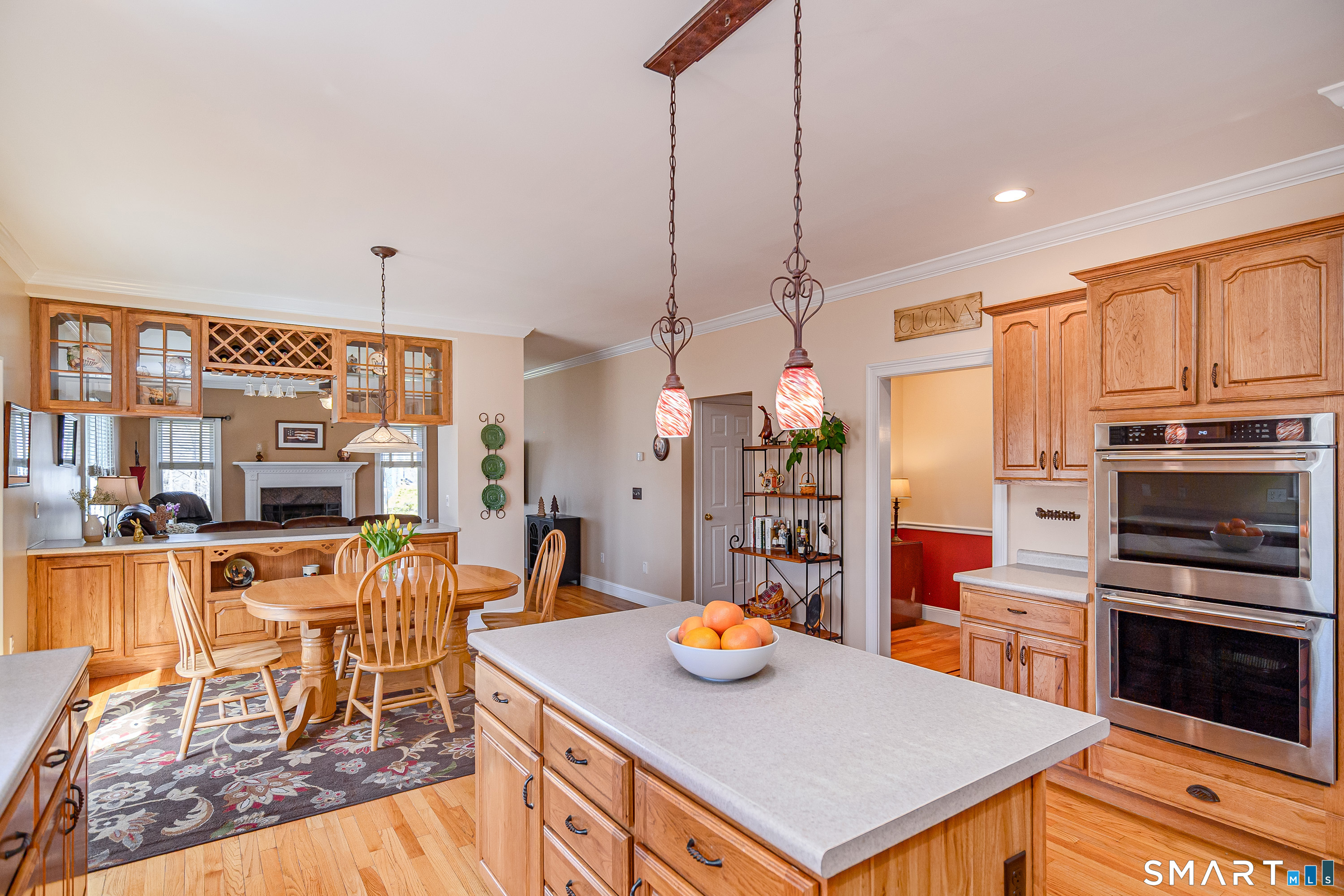 17 Weldon Woods Road Property Photo 11