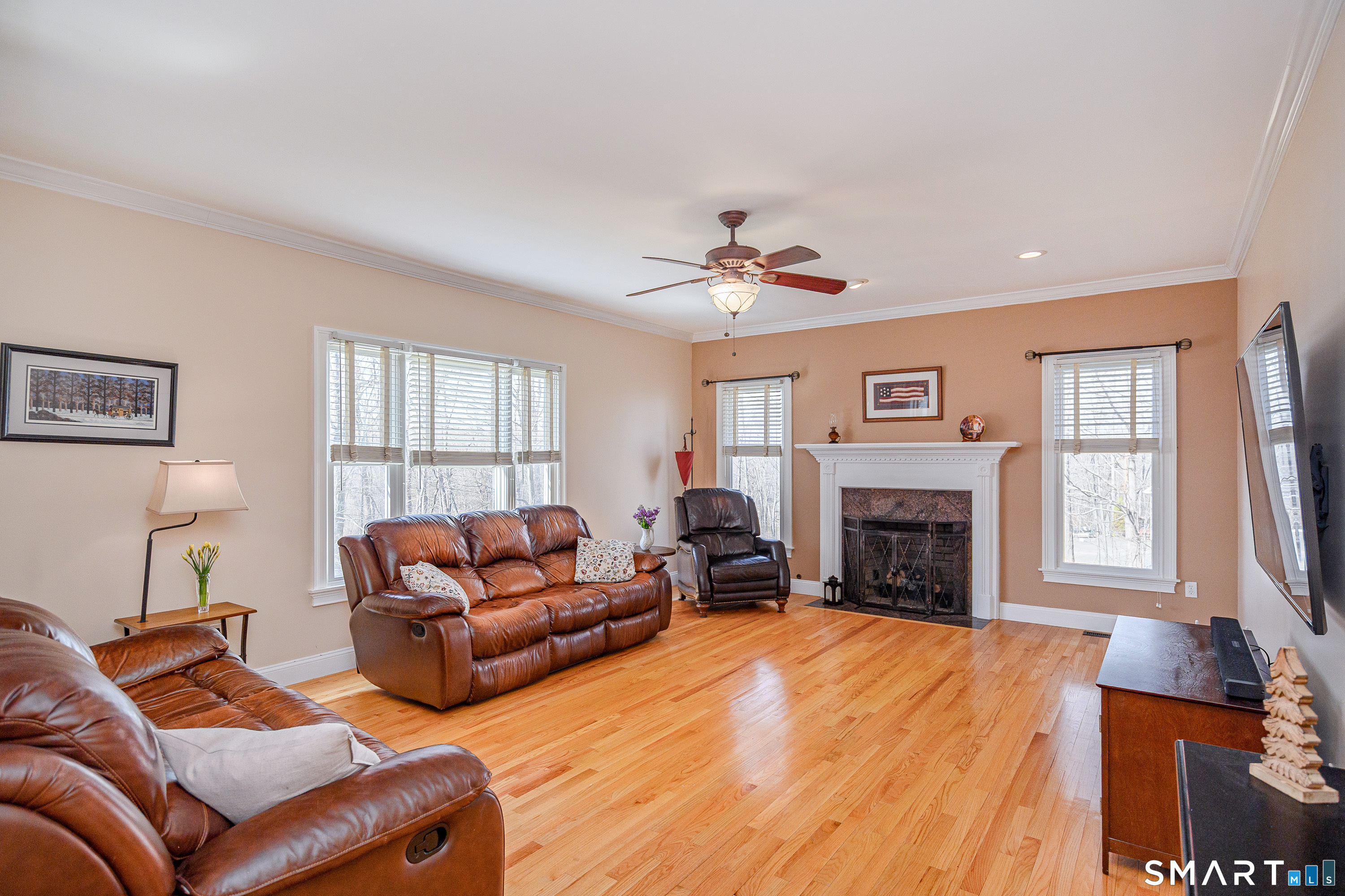17 Weldon Woods Road Property Photo 12