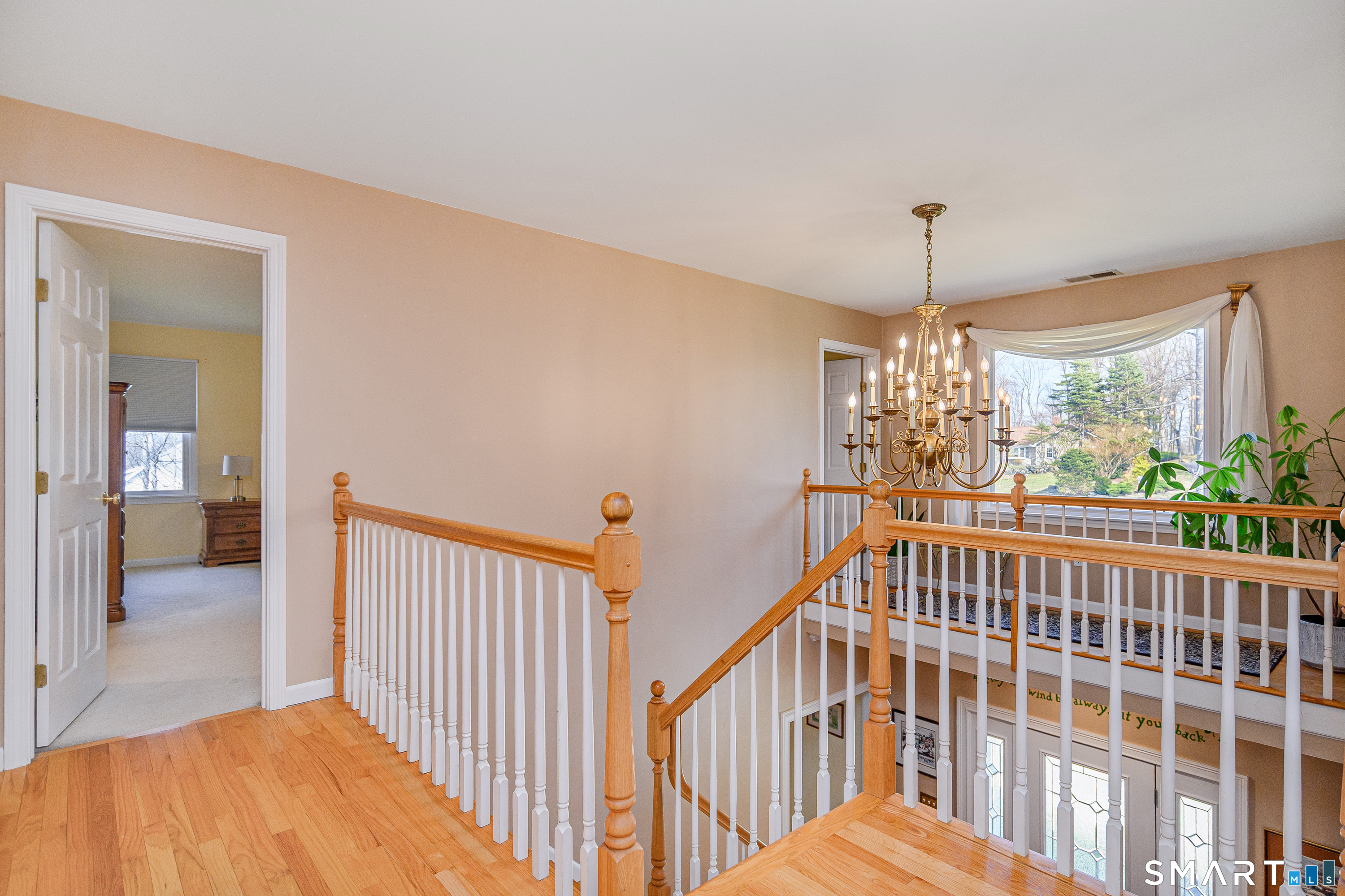 17 Weldon Woods Road Property Photo 16