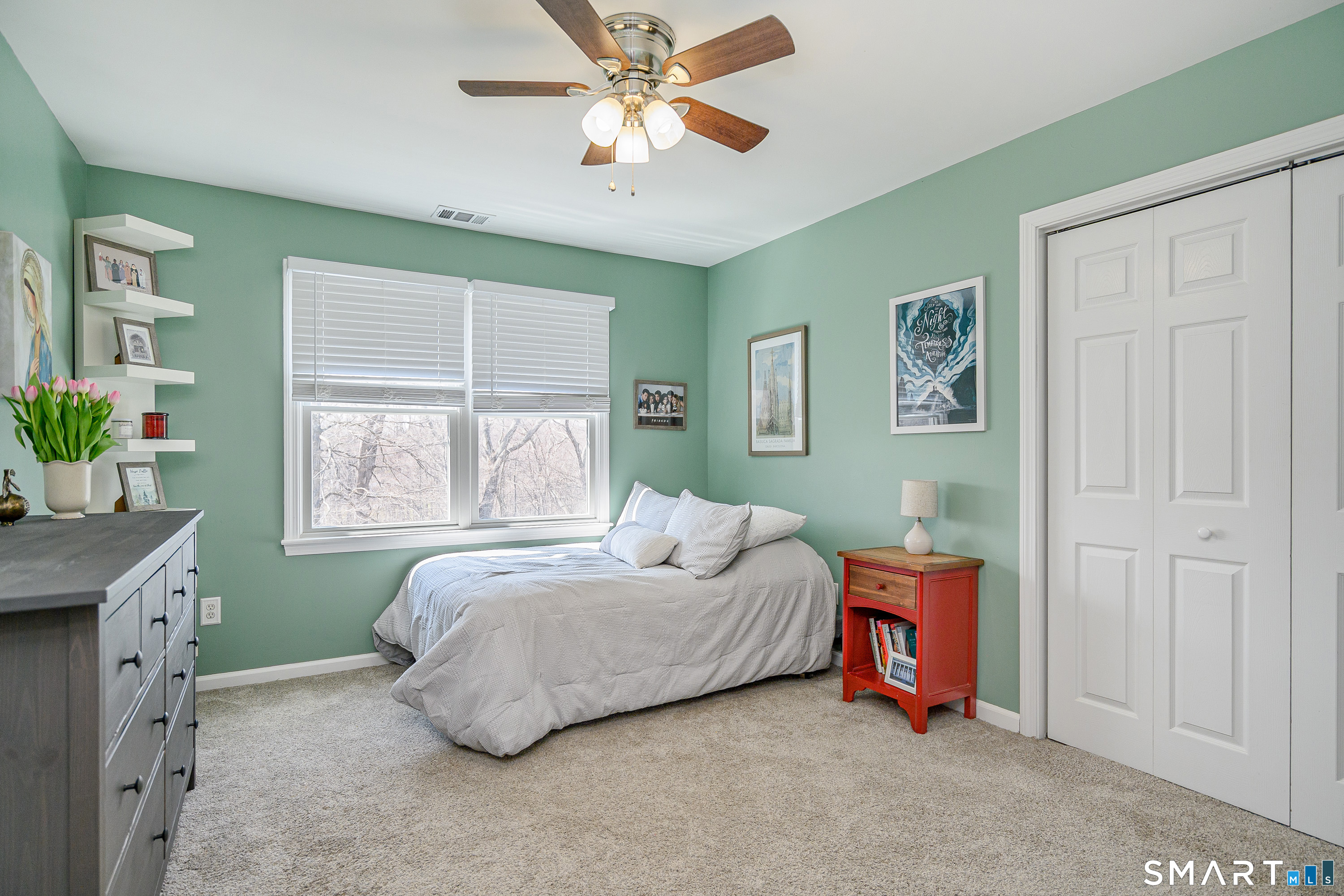 17 Weldon Woods Road Property Photo 17