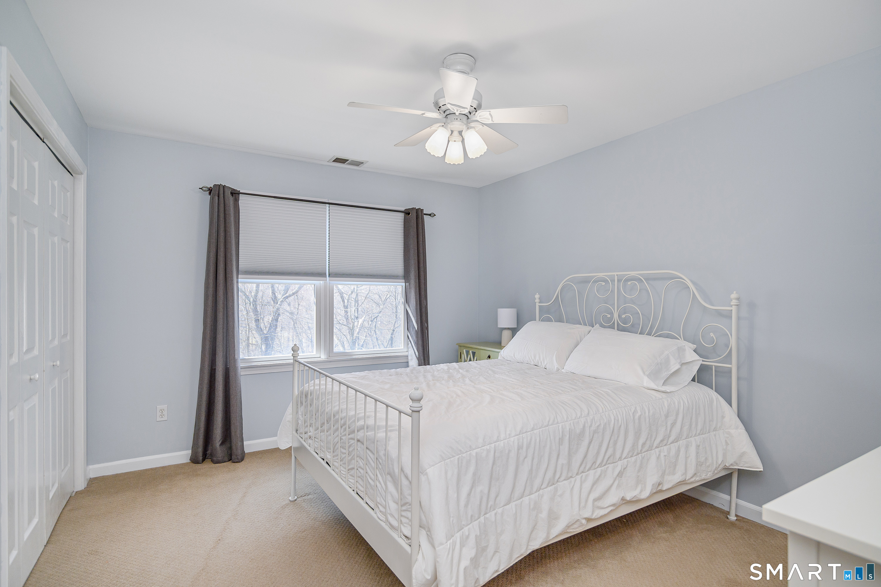 17 Weldon Woods Road Property Photo 18