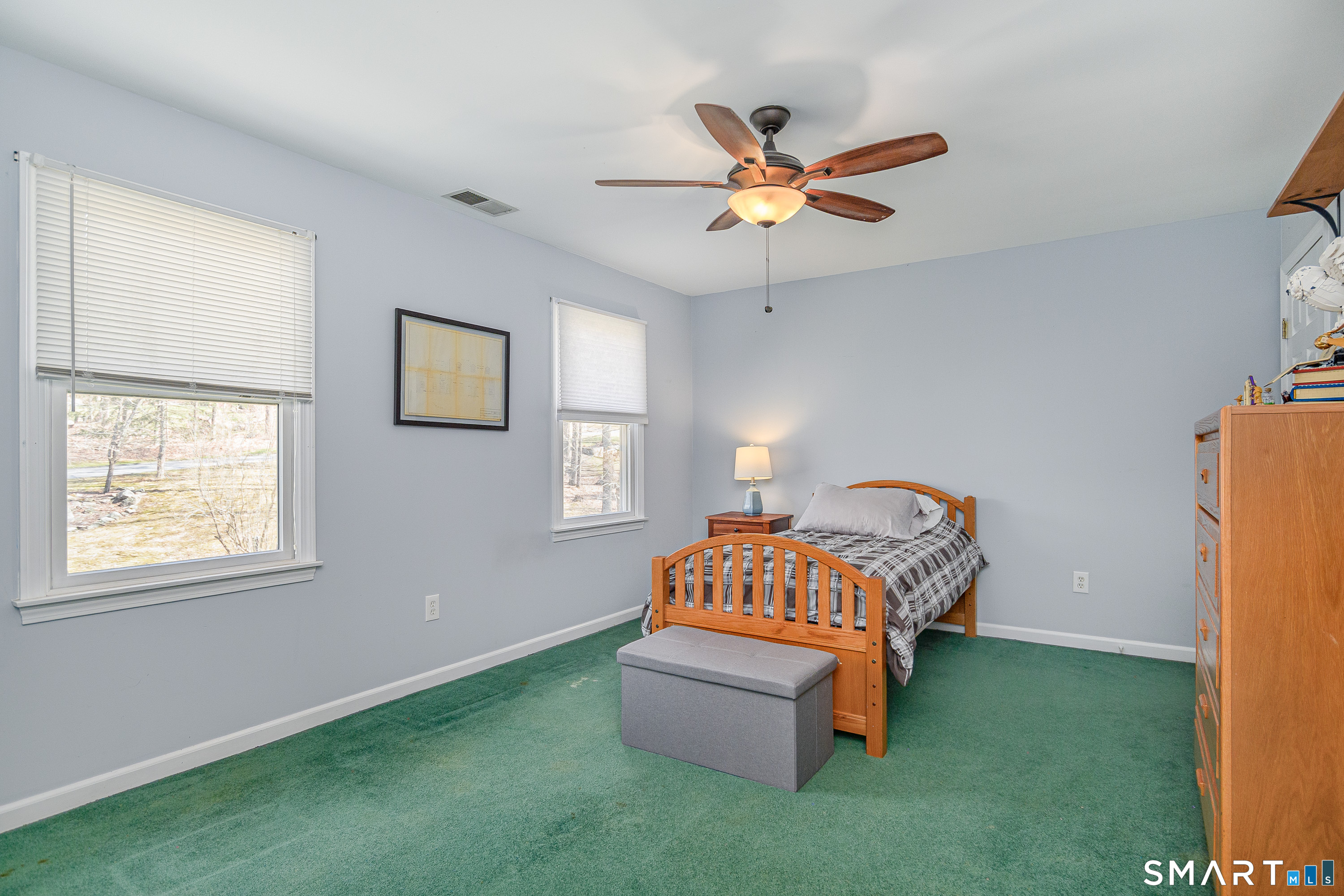 17 Weldon Woods Road Property Photo 19