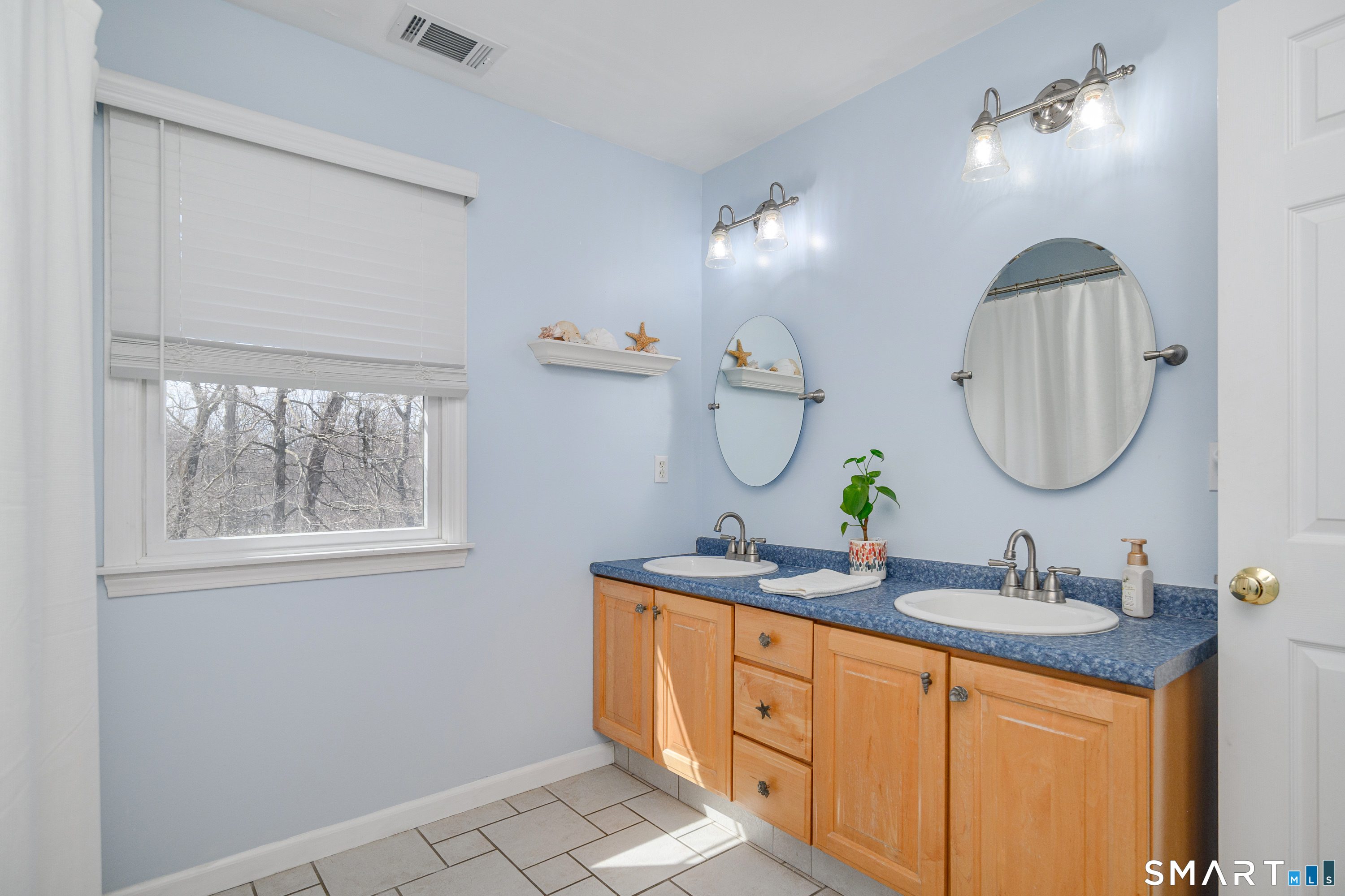 17 Weldon Woods Road Property Photo 20