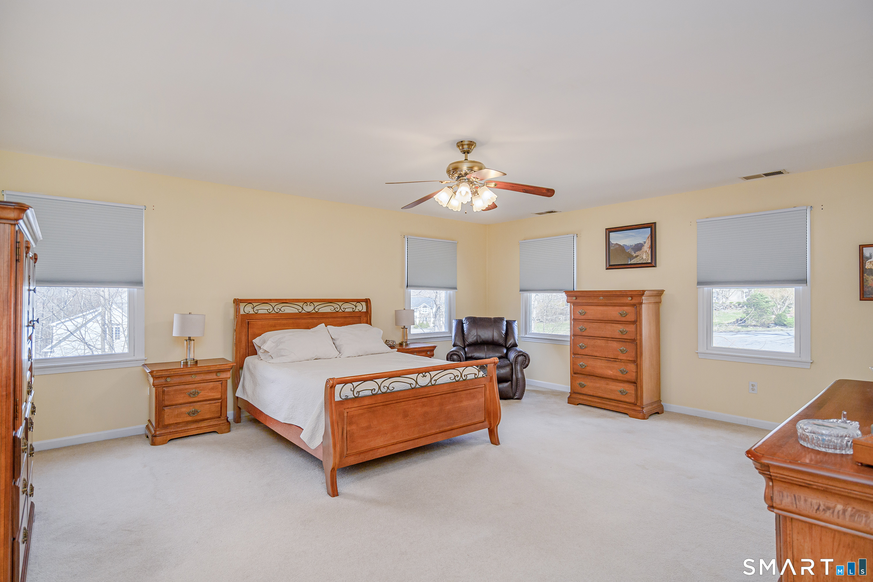 17 Weldon Woods Road Property Photo 21