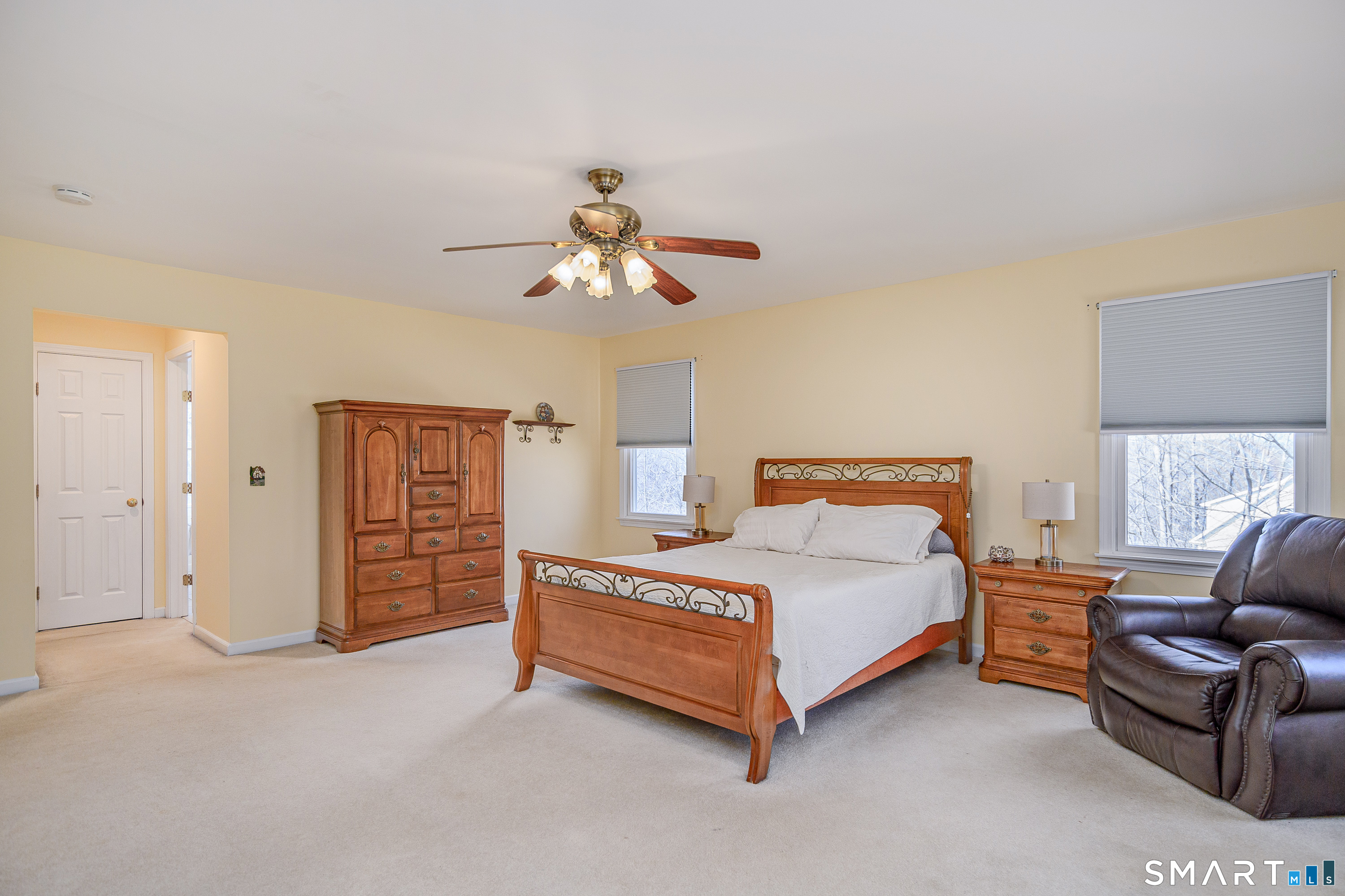 17 Weldon Woods Road Property Photo 22
