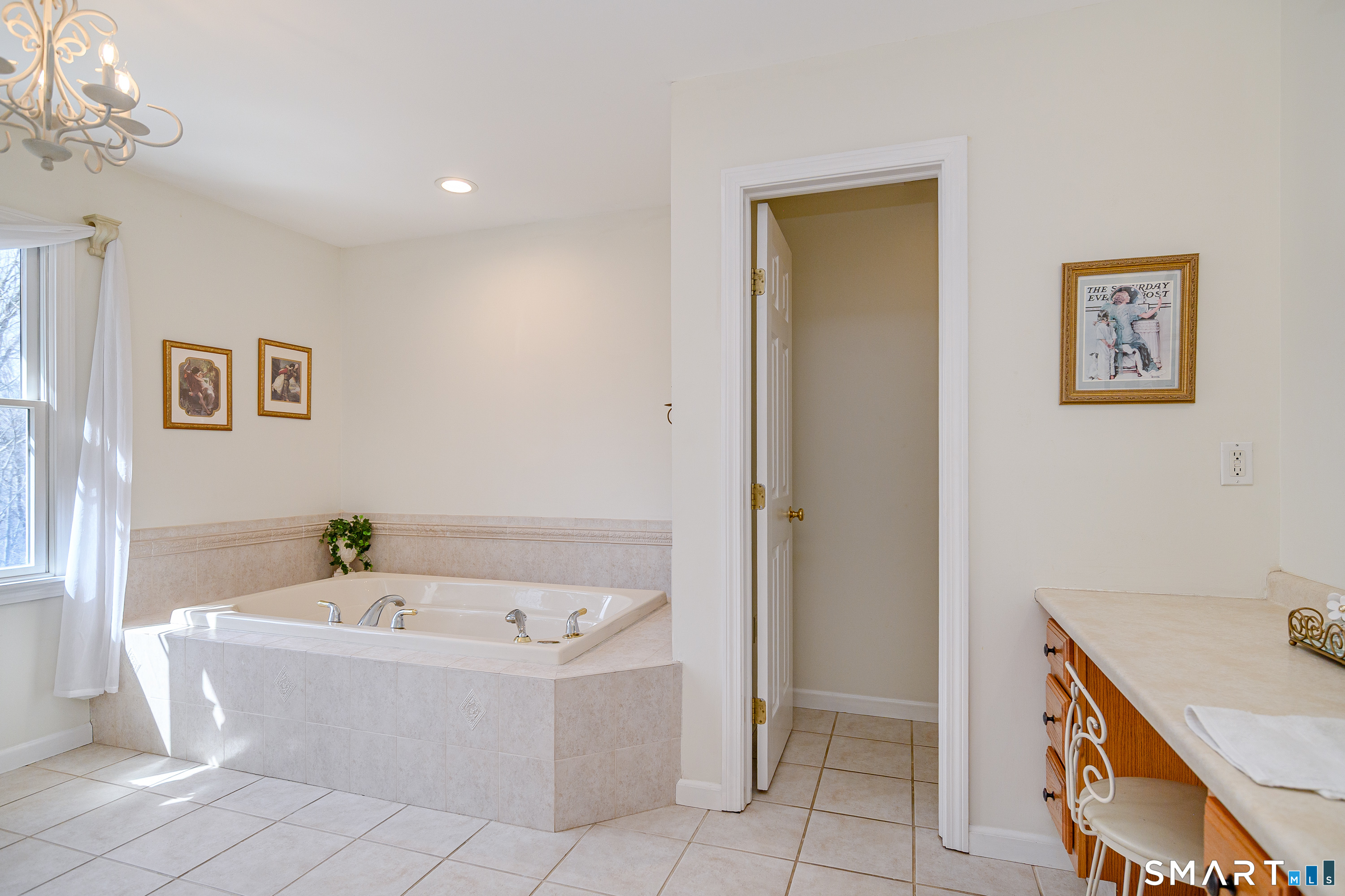 17 Weldon Woods Road Property Photo 23
