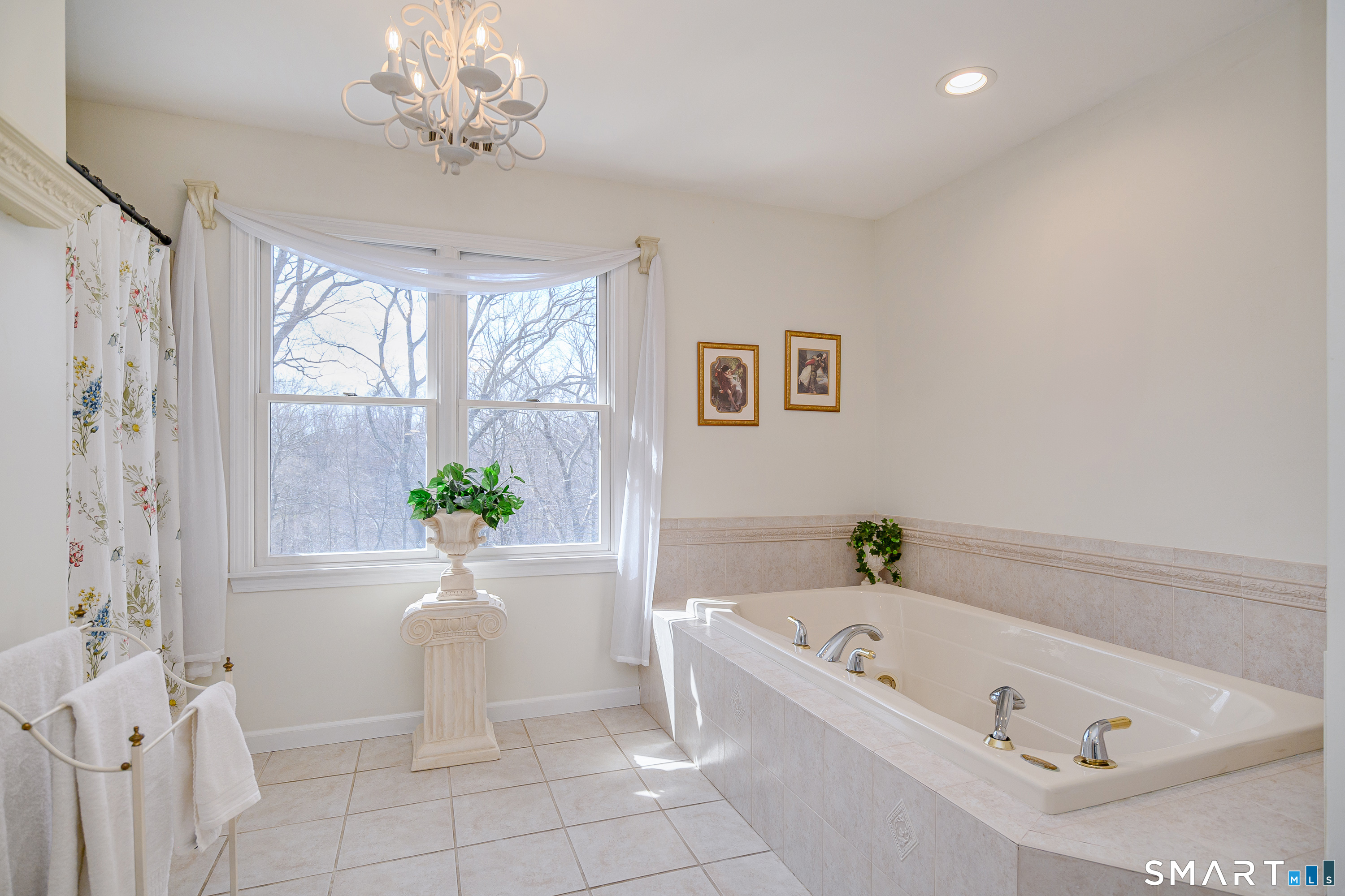 17 Weldon Woods Road Property Photo 24