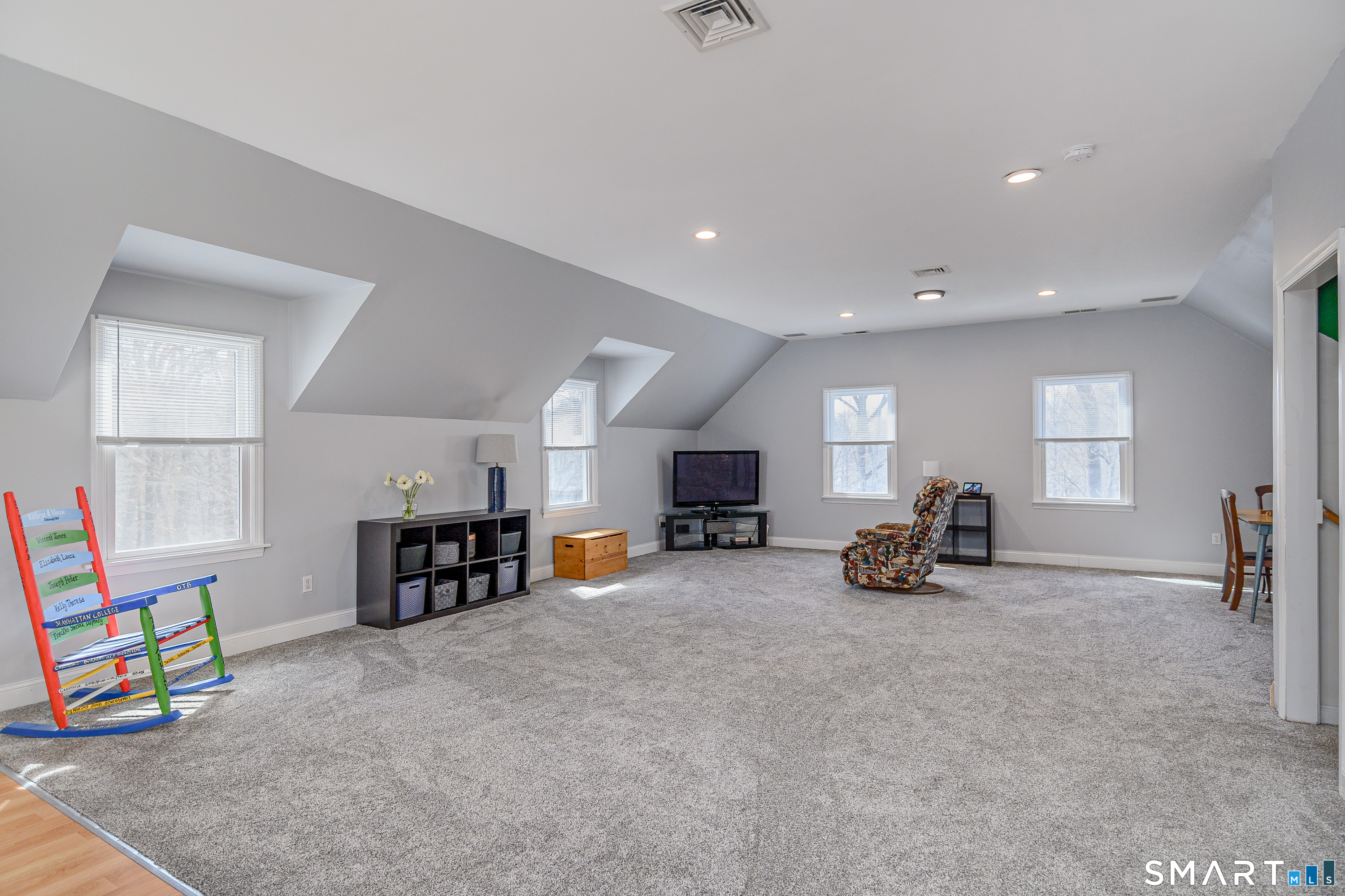 17 Weldon Woods Road Property Photo 29