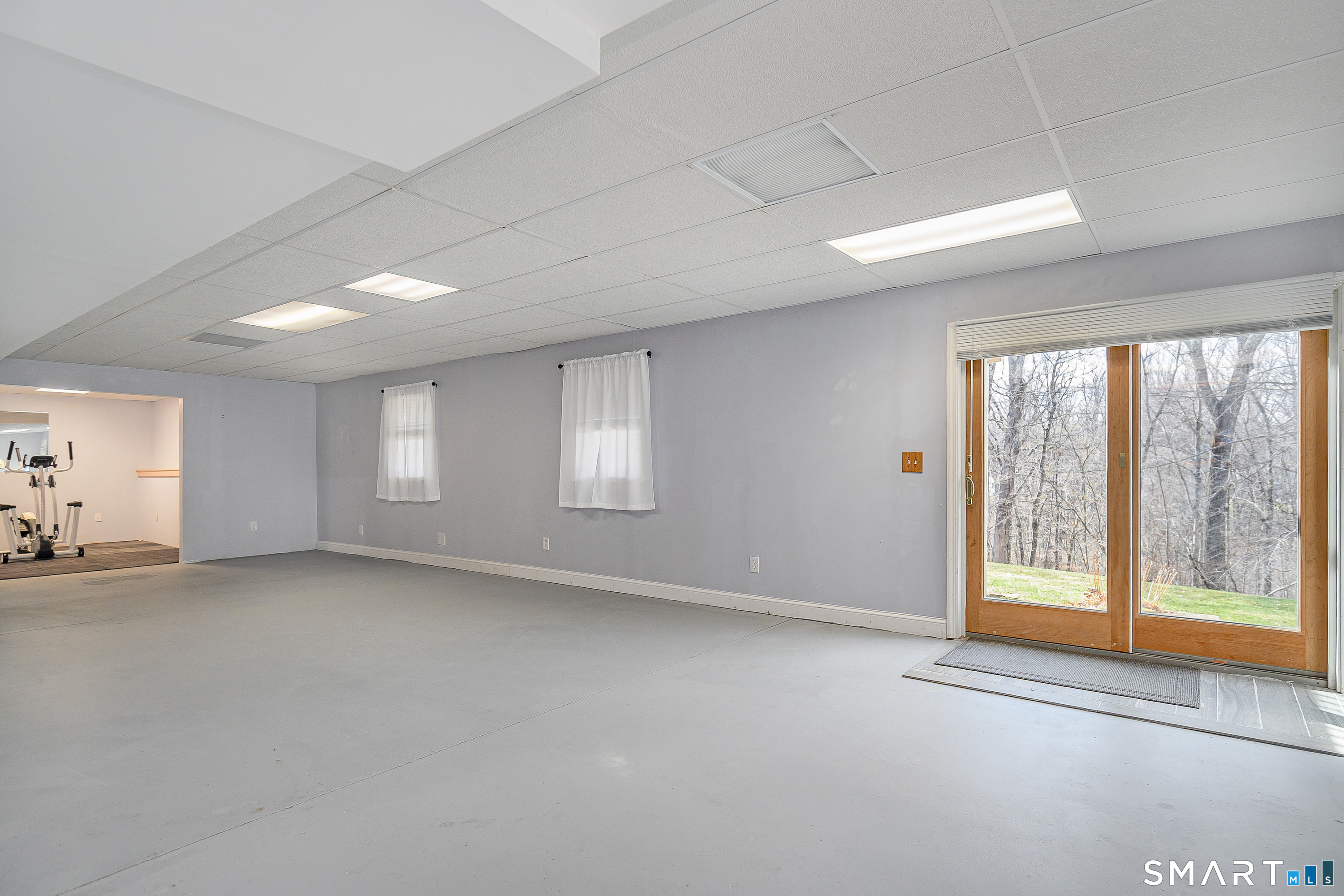 17 Weldon Woods Road Property Photo 30