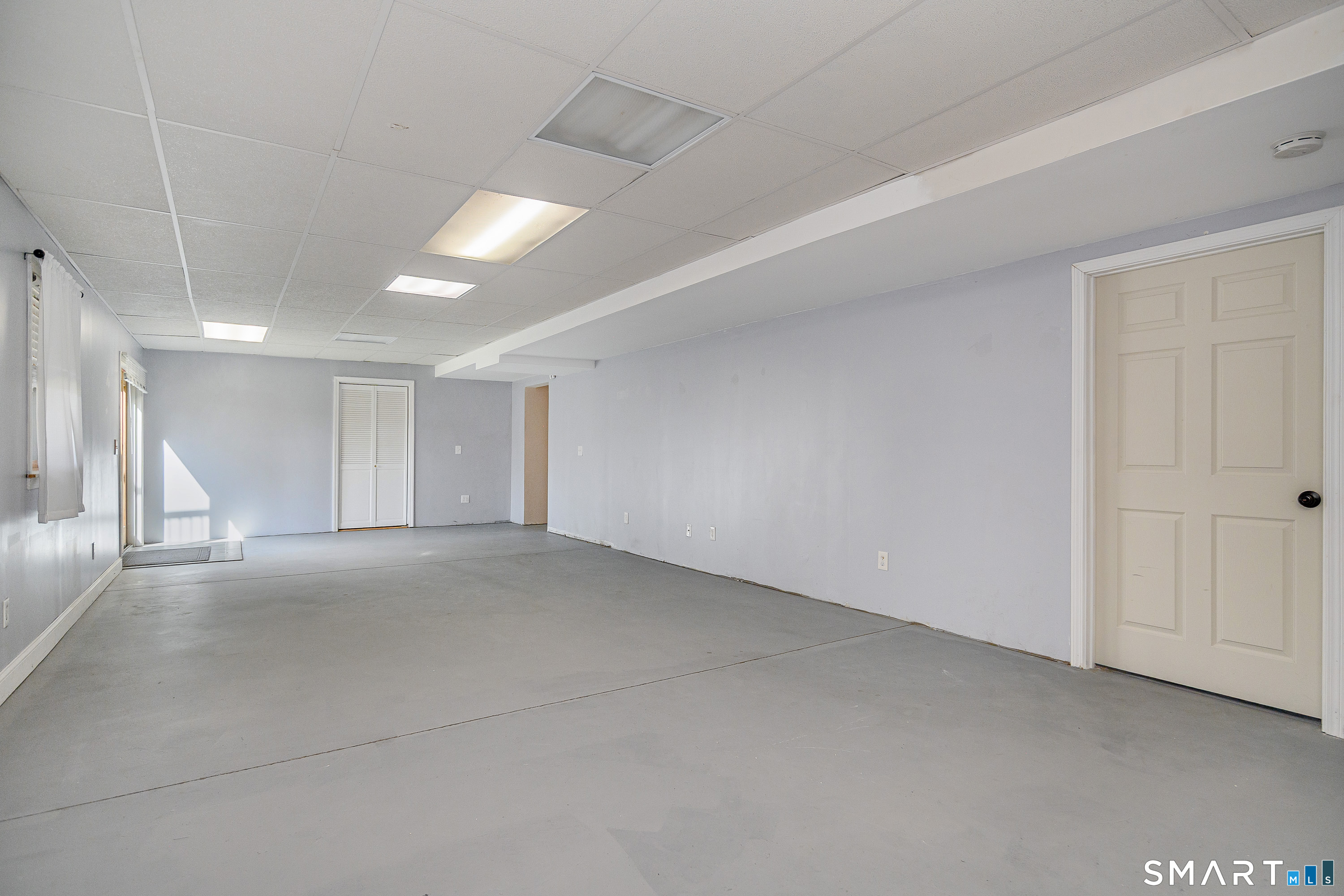 17 Weldon Woods Road Property Photo 33