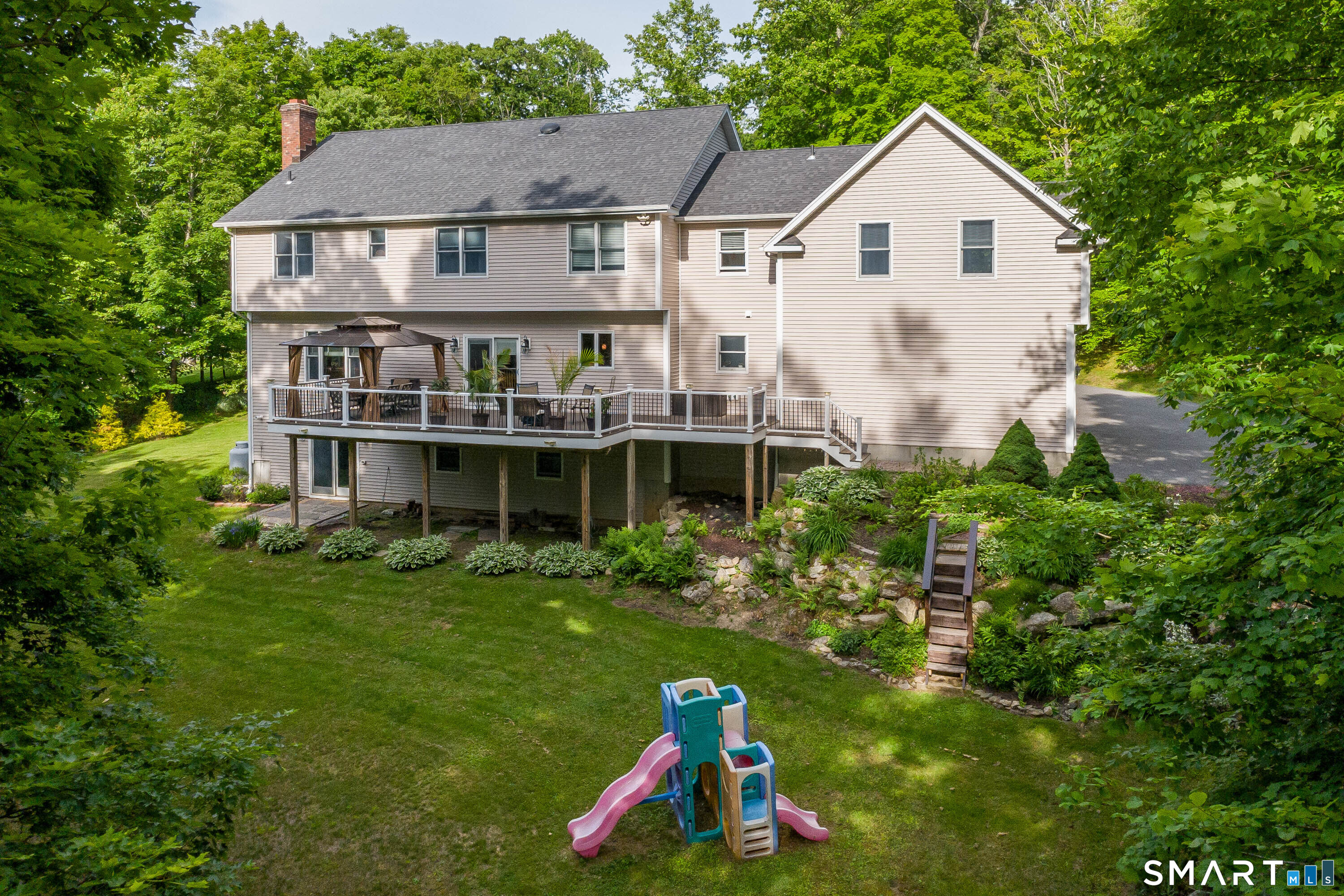 17 Weldon Woods Road Property Photo 34