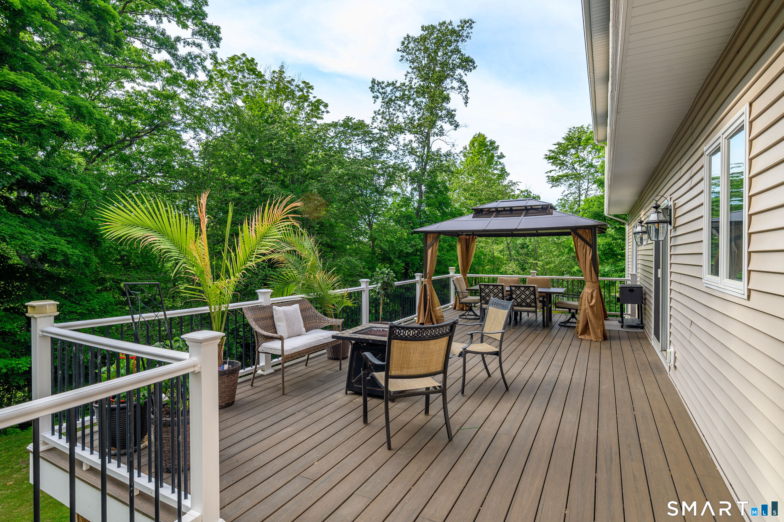17 Weldon Woods Road Property Photo 35