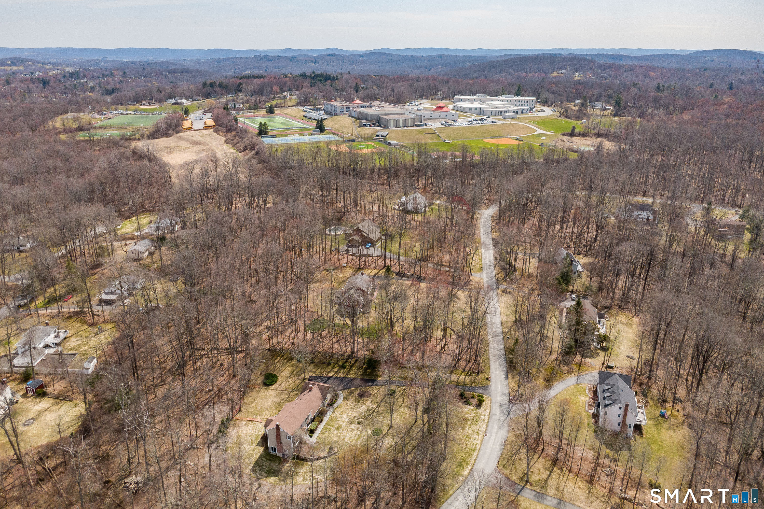 17 Weldon Woods Road Property Photo 37