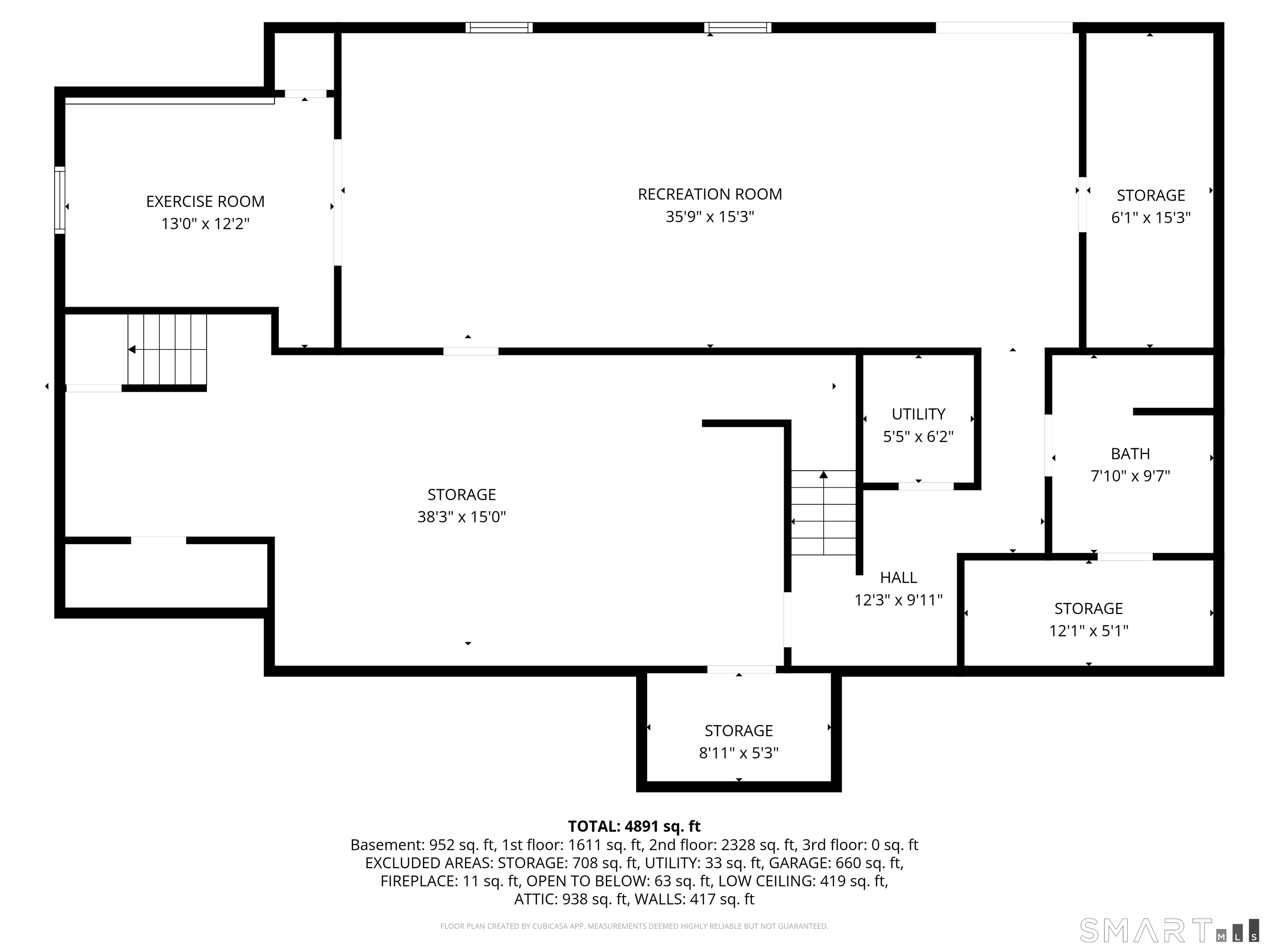 17 Weldon Woods Road Property Photo 40